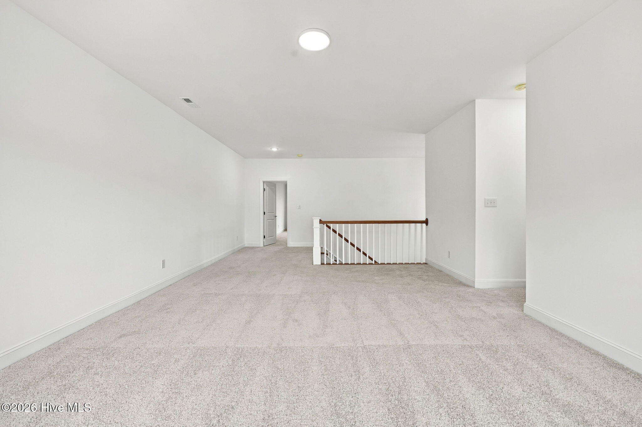 1772 Dixon Grove Lane Property Photo 25