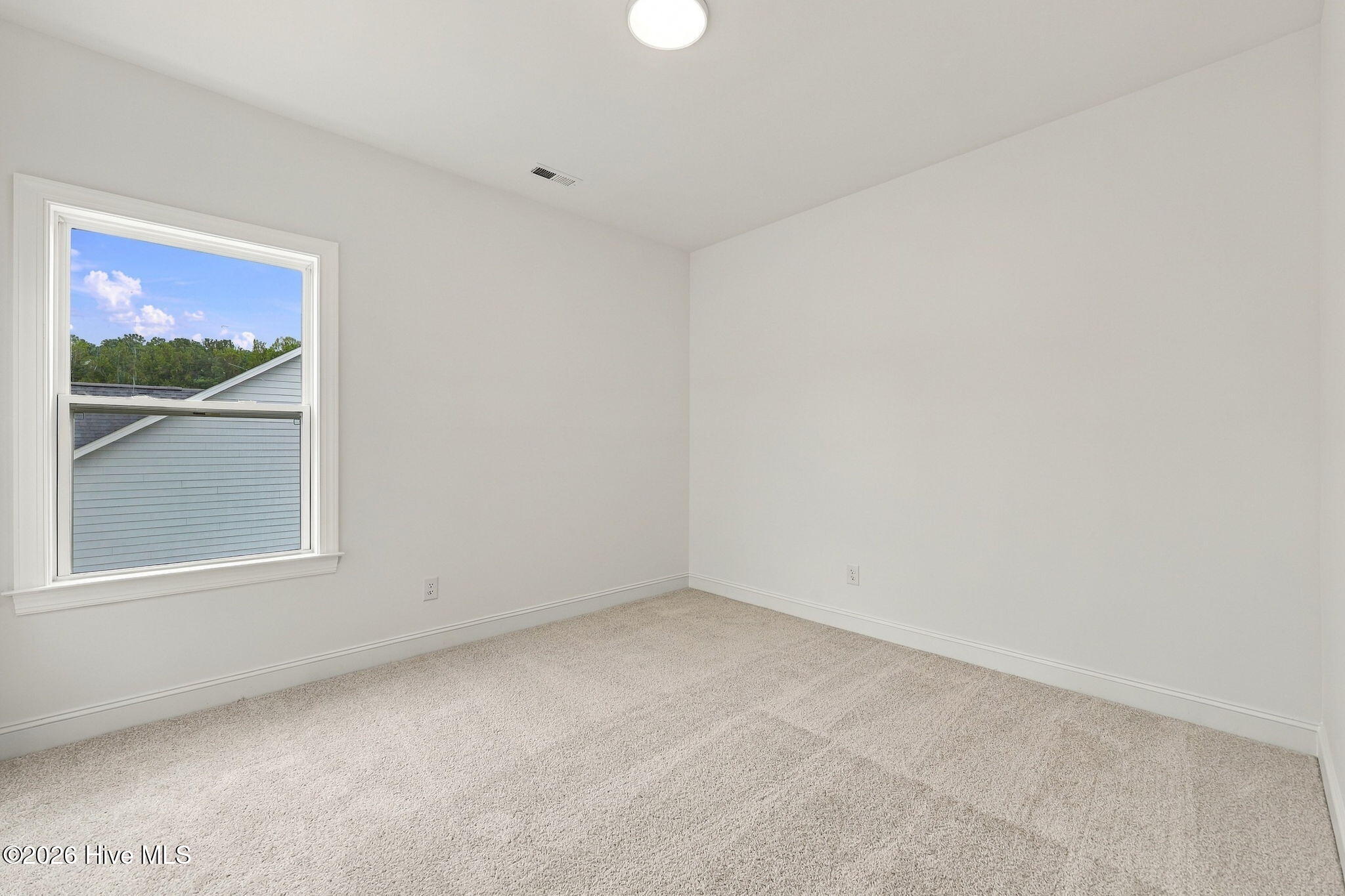 1772 Dixon Grove Lane Property Photo 26
