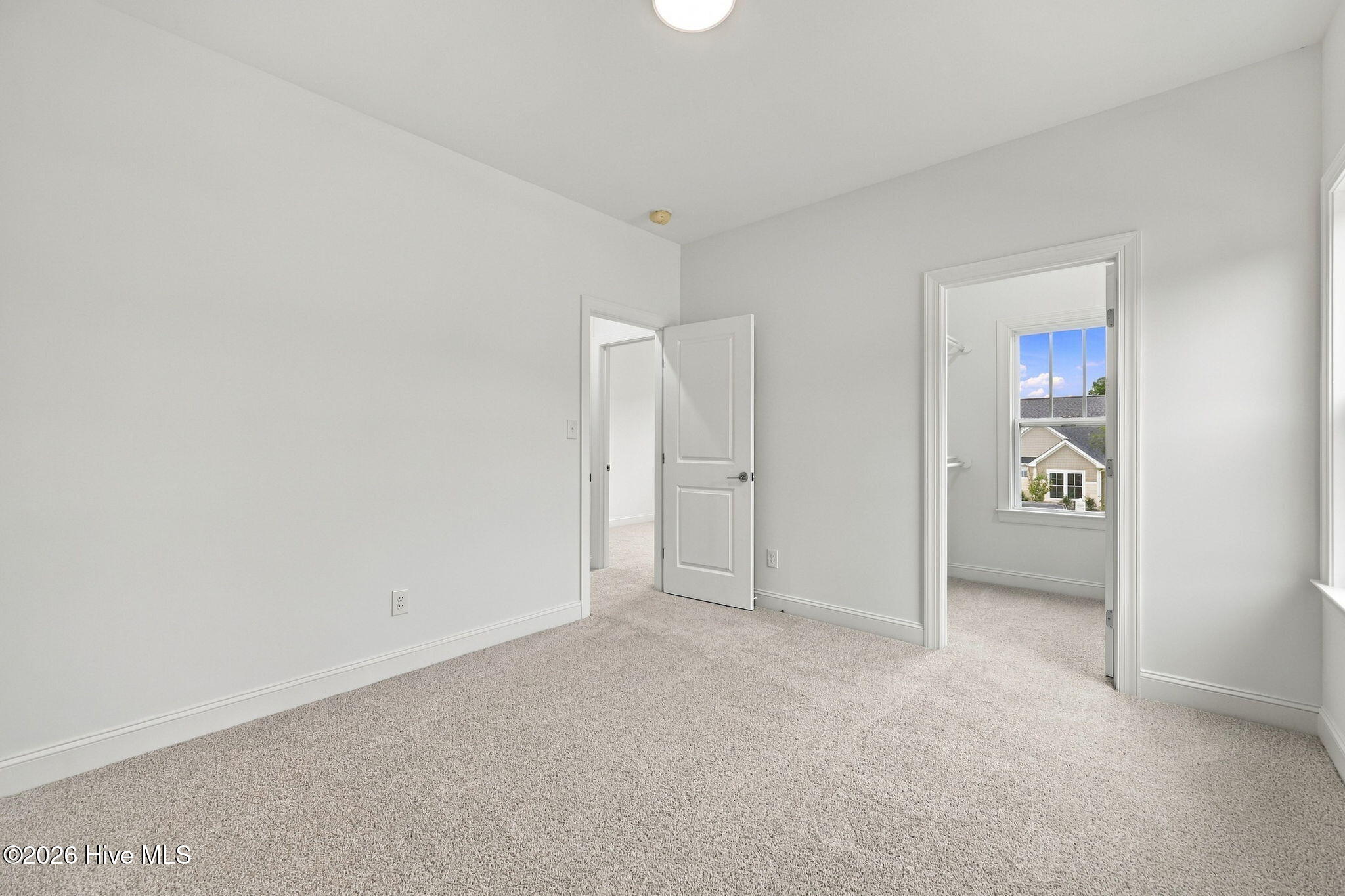 1772 Dixon Grove Lane Property Photo 27