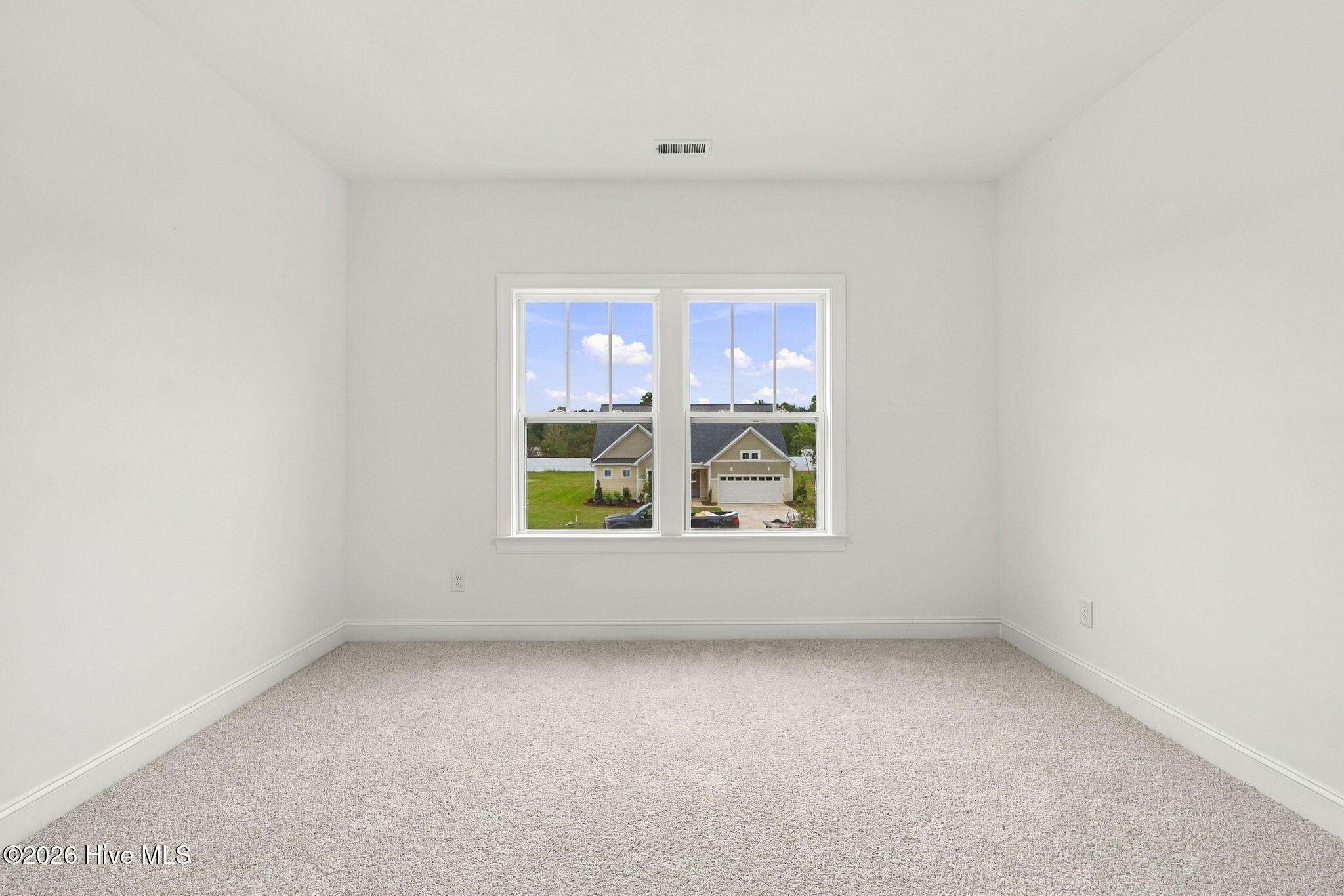1772 Dixon Grove Lane Property Photo 29