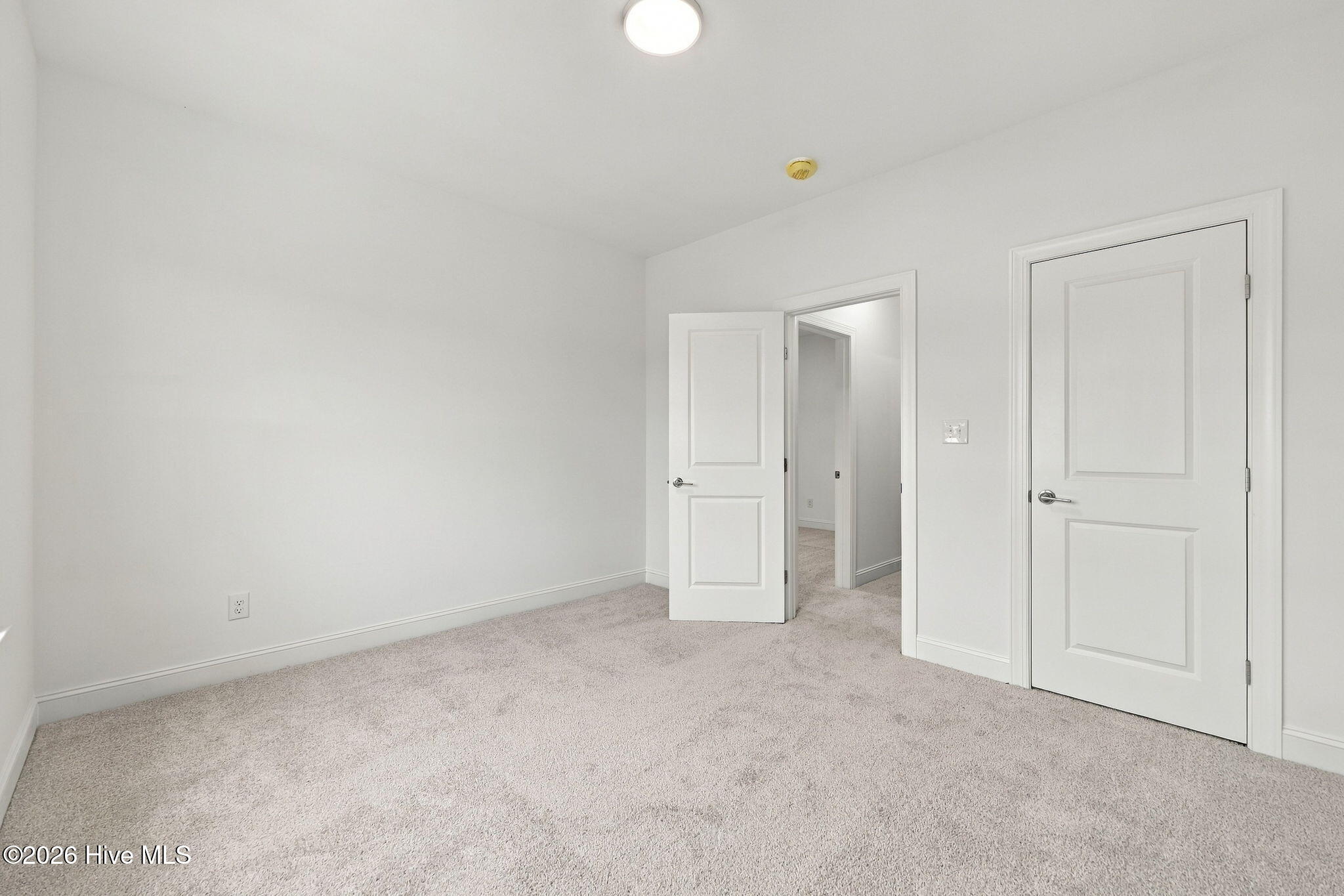 1772 Dixon Grove Lane Property Photo 30