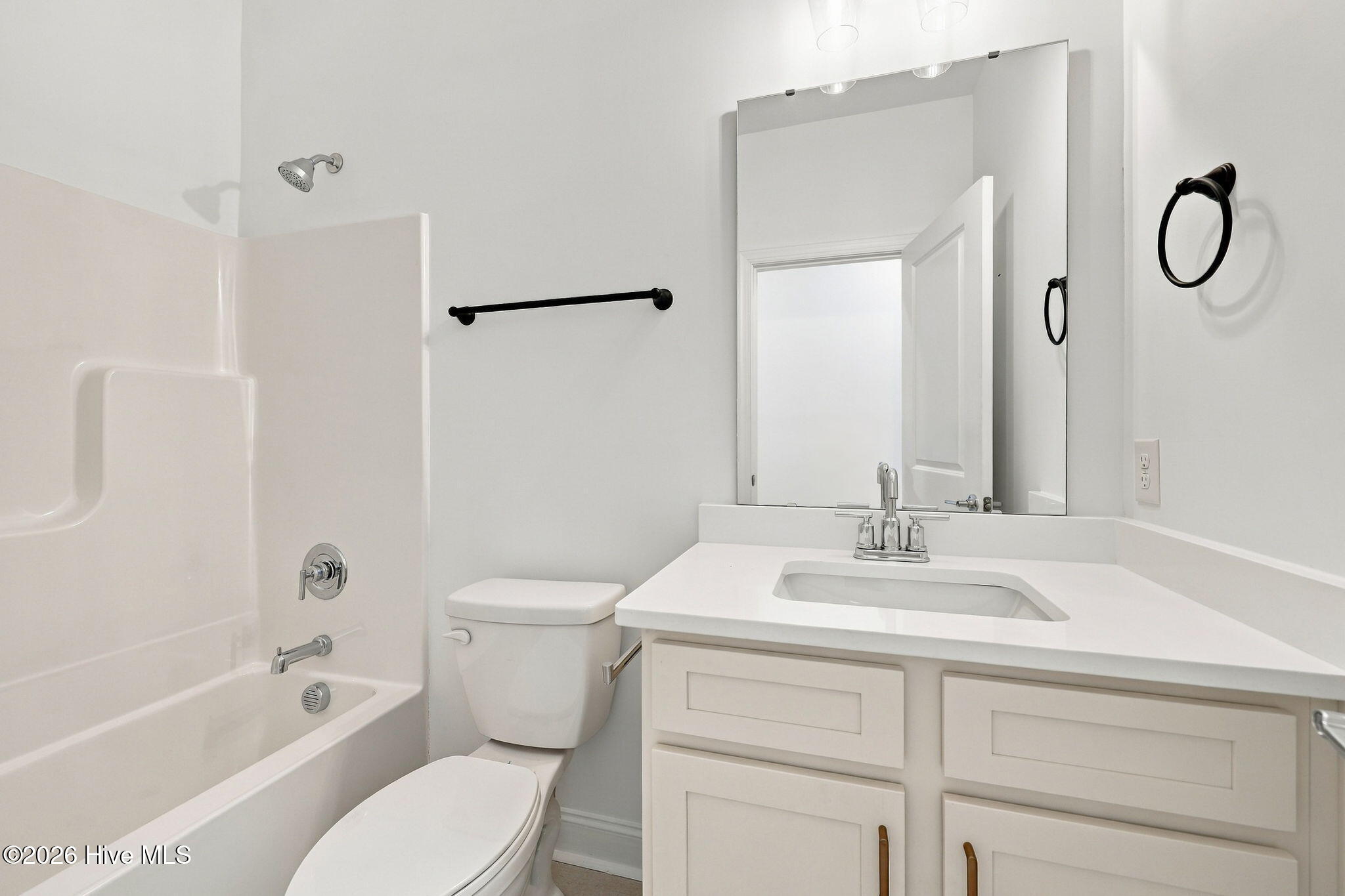 1772 Dixon Grove Lane Property Photo 31