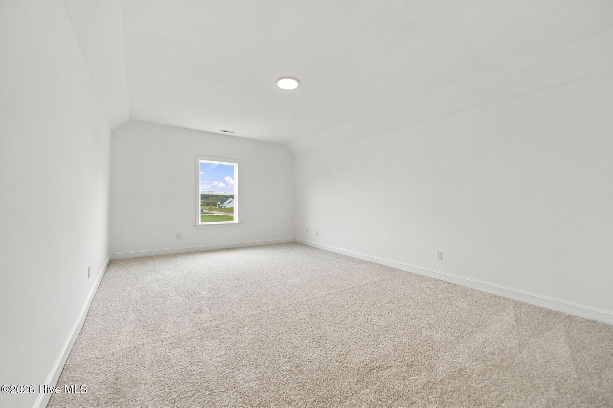 1772 Dixon Grove Lane Property Photo 32