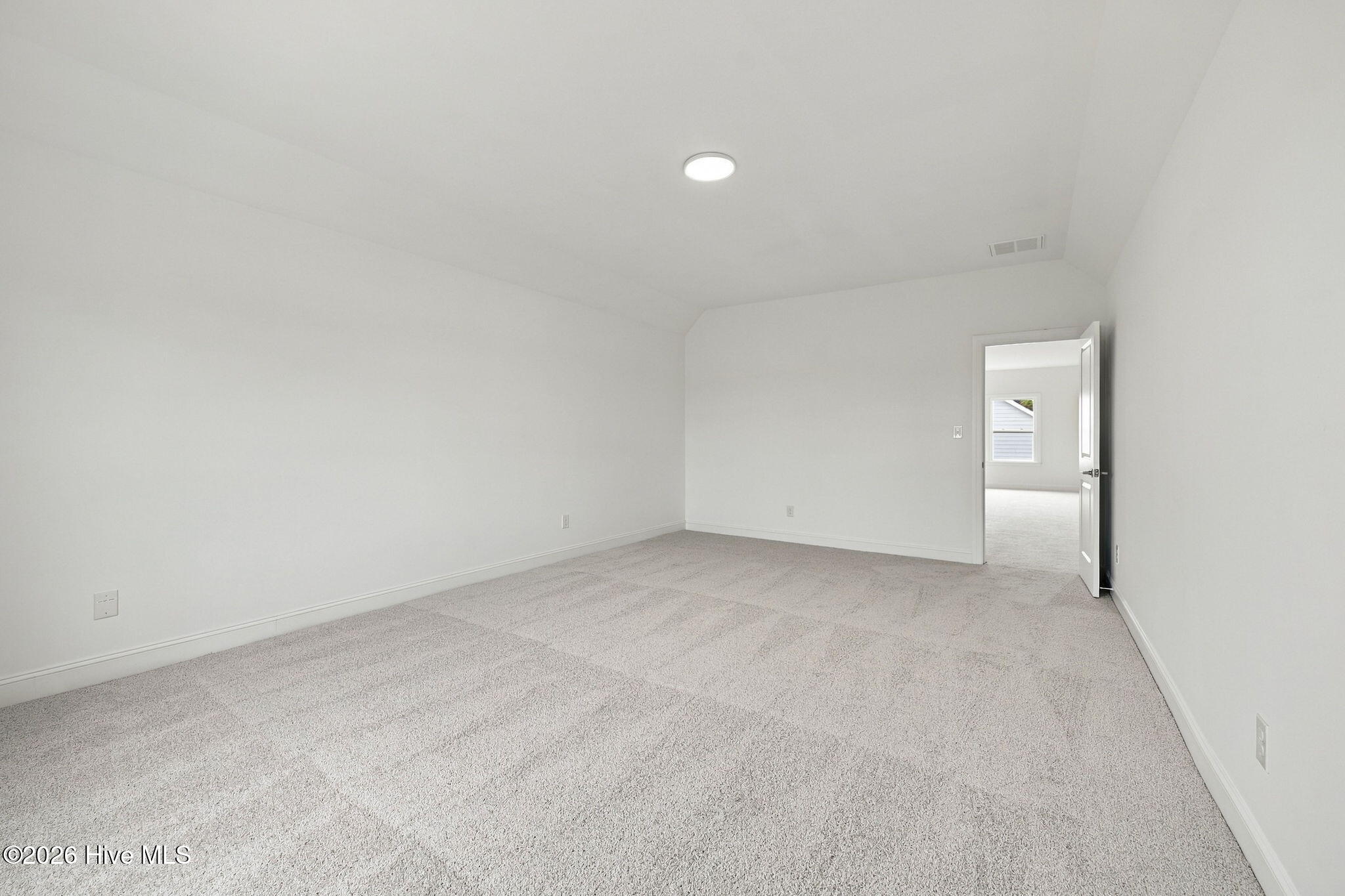 1772 Dixon Grove Lane Property Photo 33