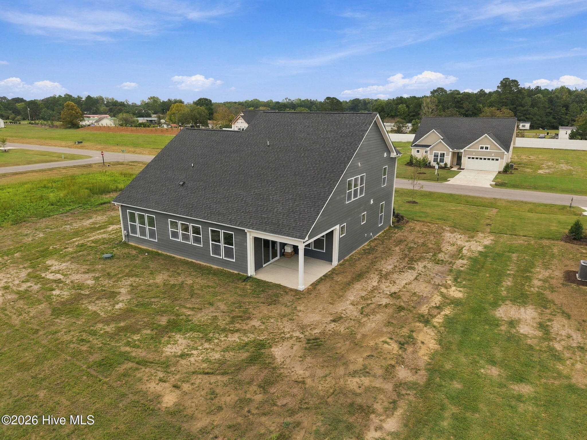 1772 Dixon Grove Lane Property Photo 34
