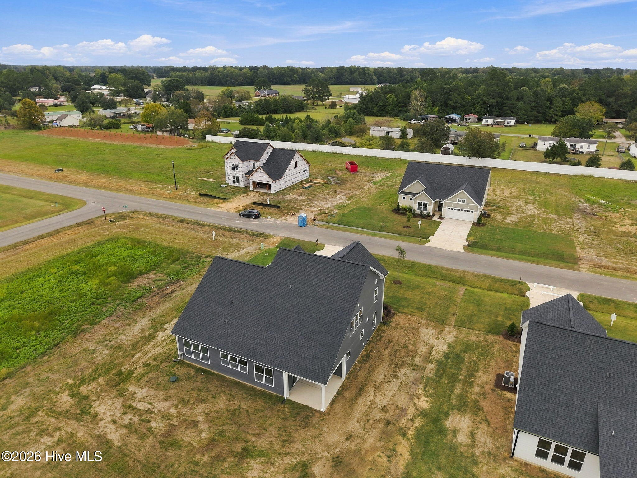 1772 Dixon Grove Lane Property Photo 35