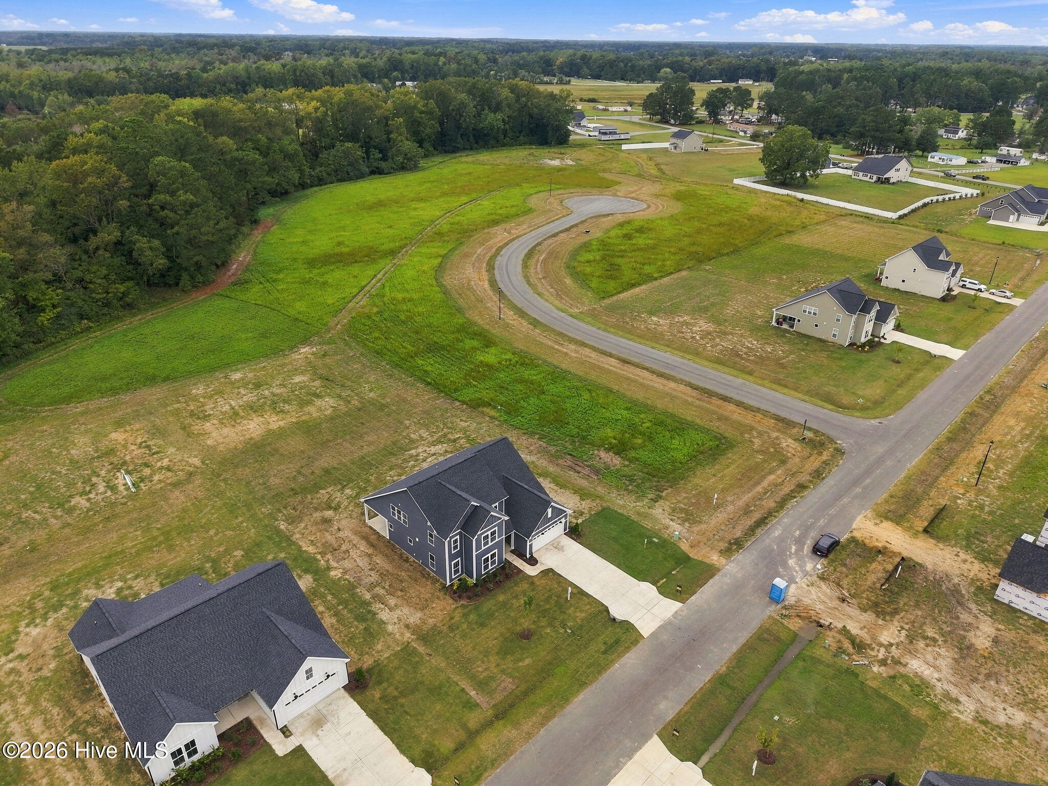1772 Dixon Grove Lane Property Photo 37