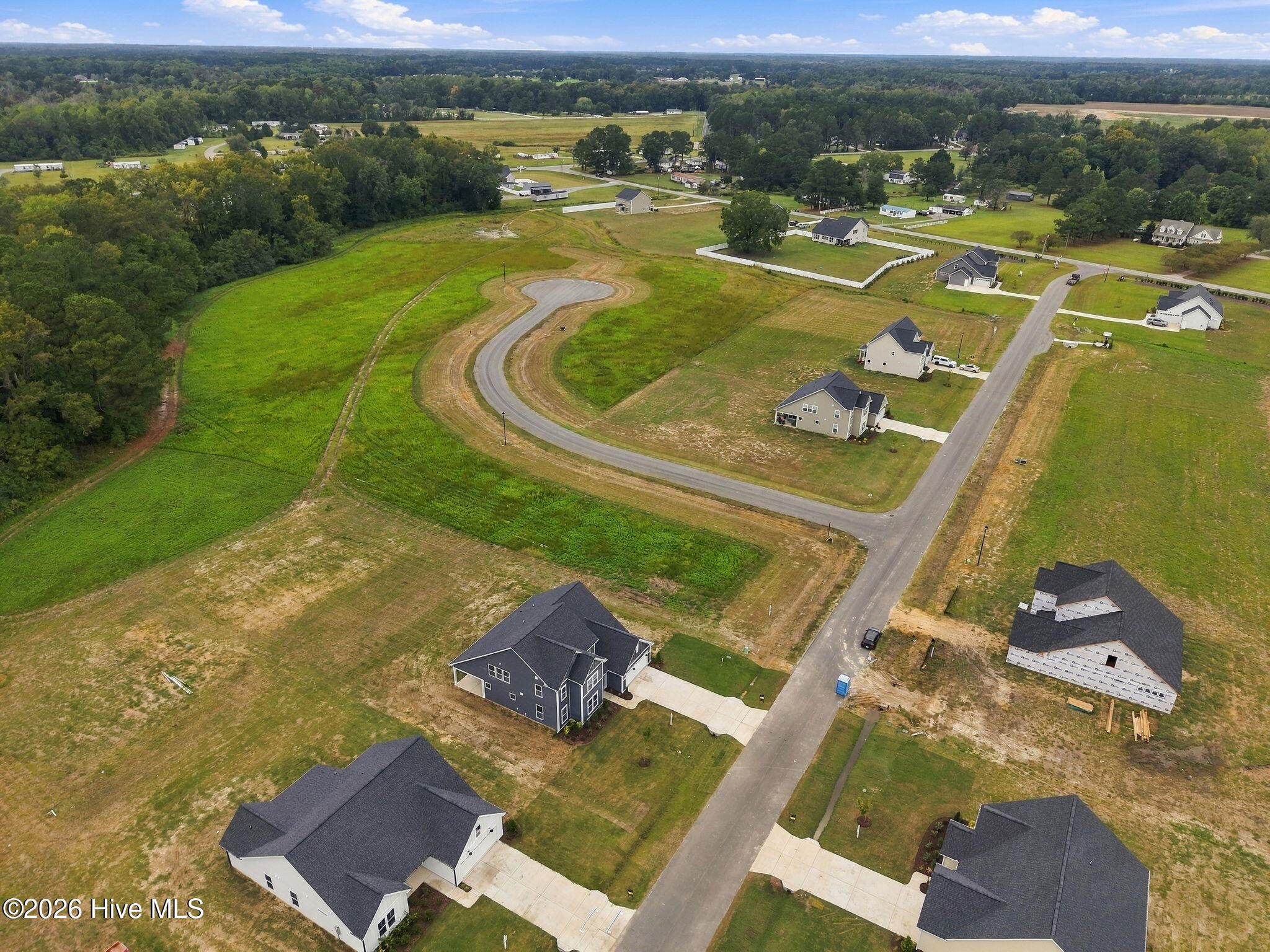1772 Dixon Grove Lane Property Photo 38