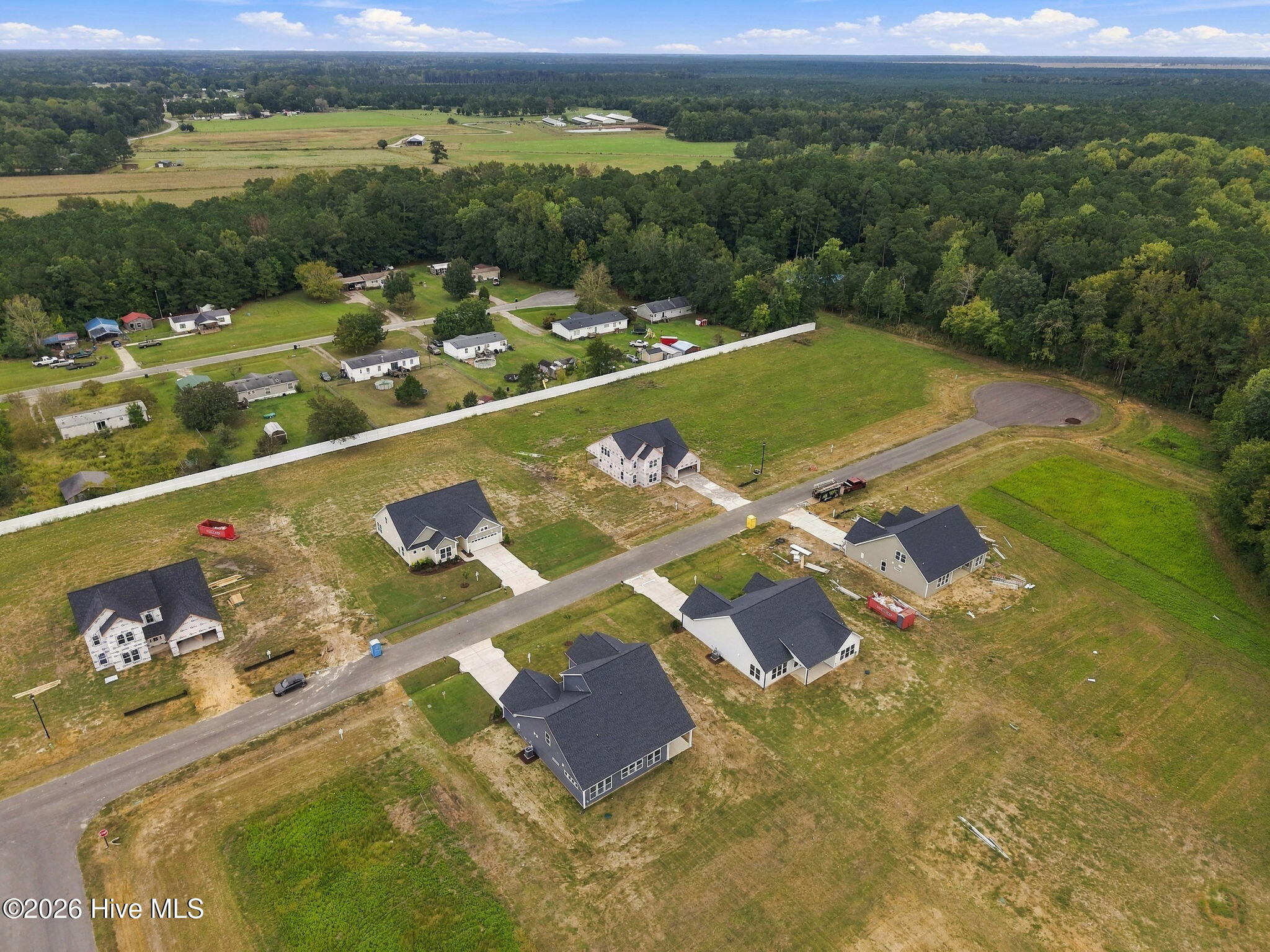 1772 Dixon Grove Lane Property Photo 39