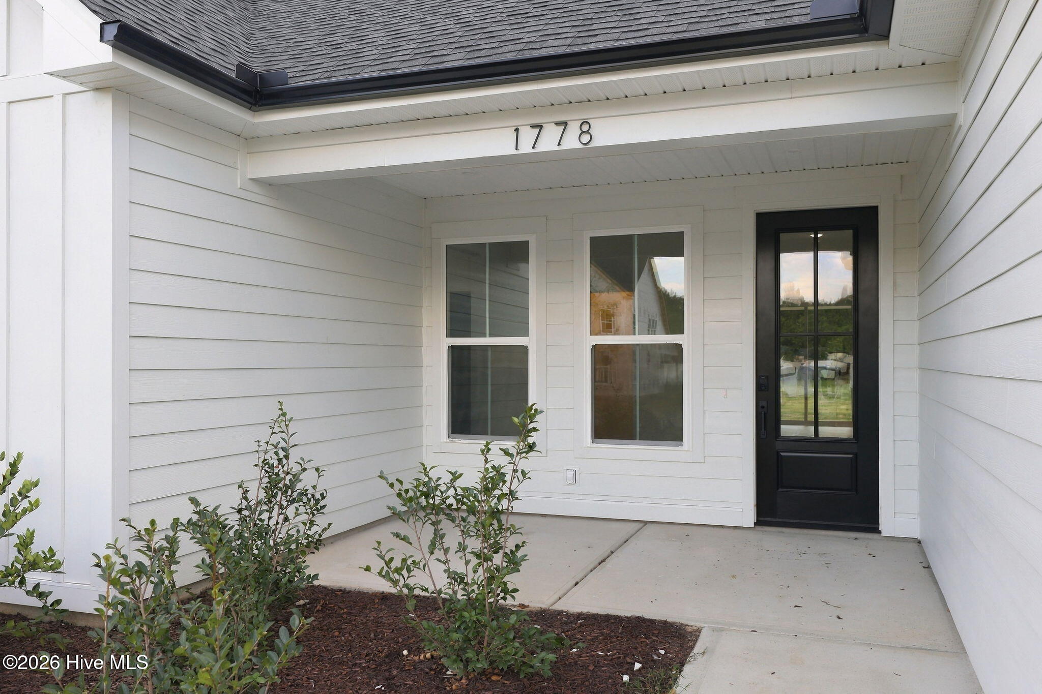 1778 Dixon Grove Lane Property Photo 2