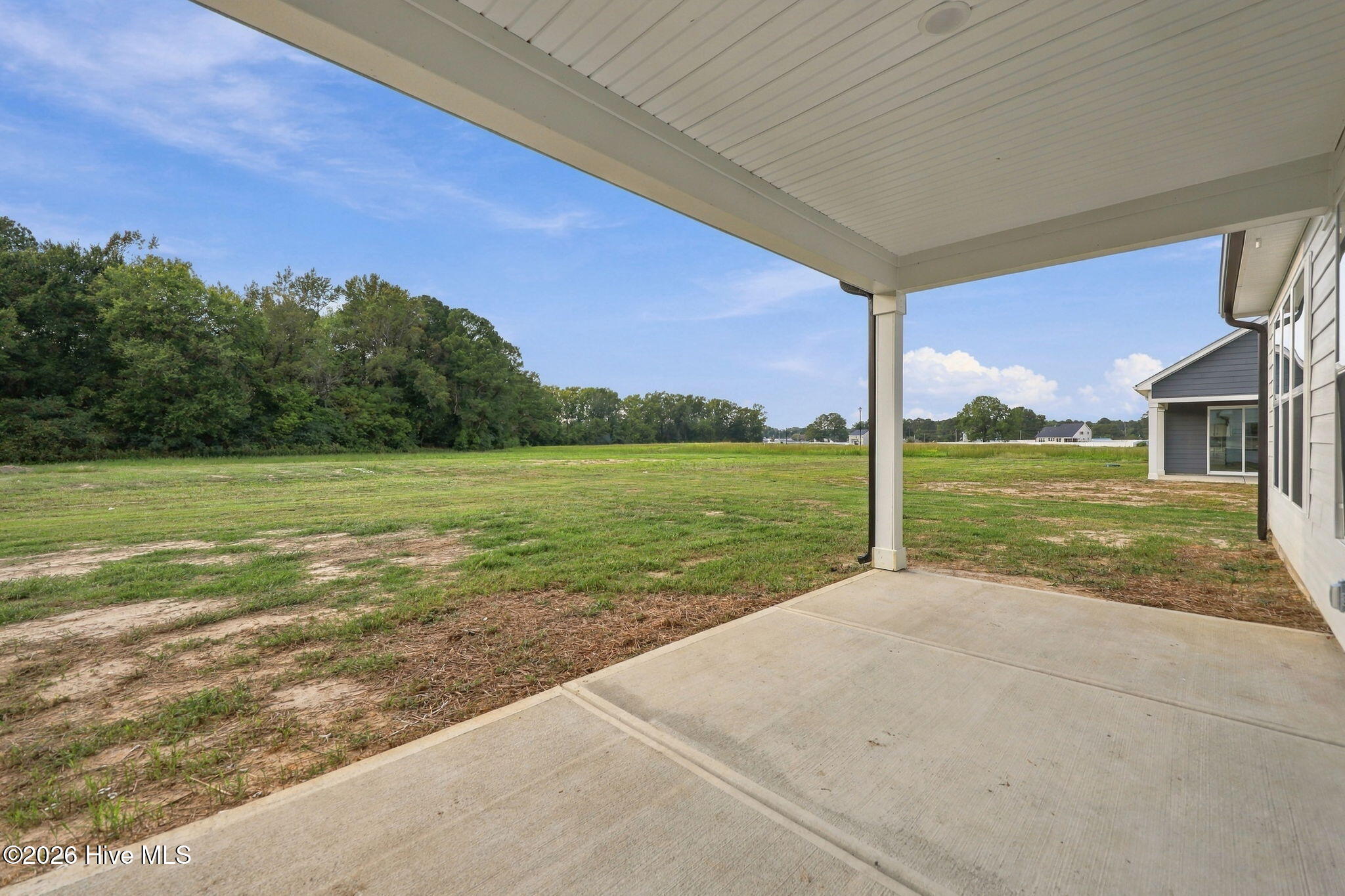 1778 Dixon Grove Lane Property Photo 3