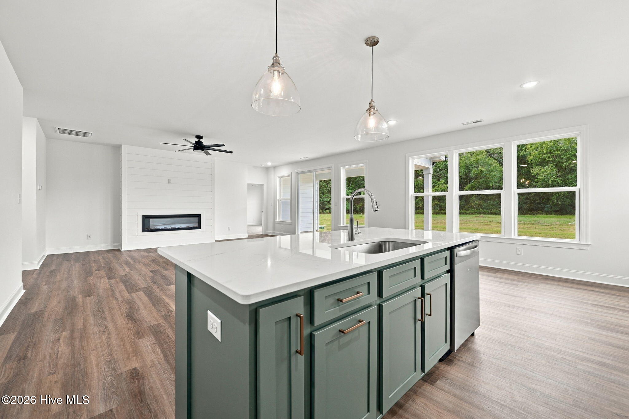 1778 Dixon Grove Lane Property Photo 4