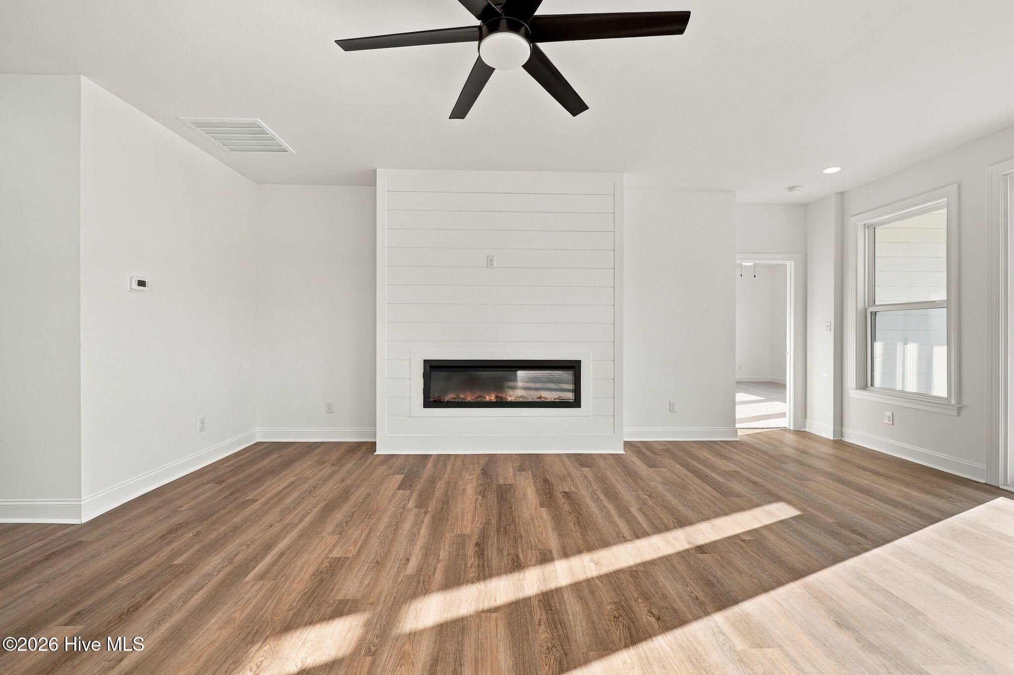 1778 Dixon Grove Lane Property Photo 8