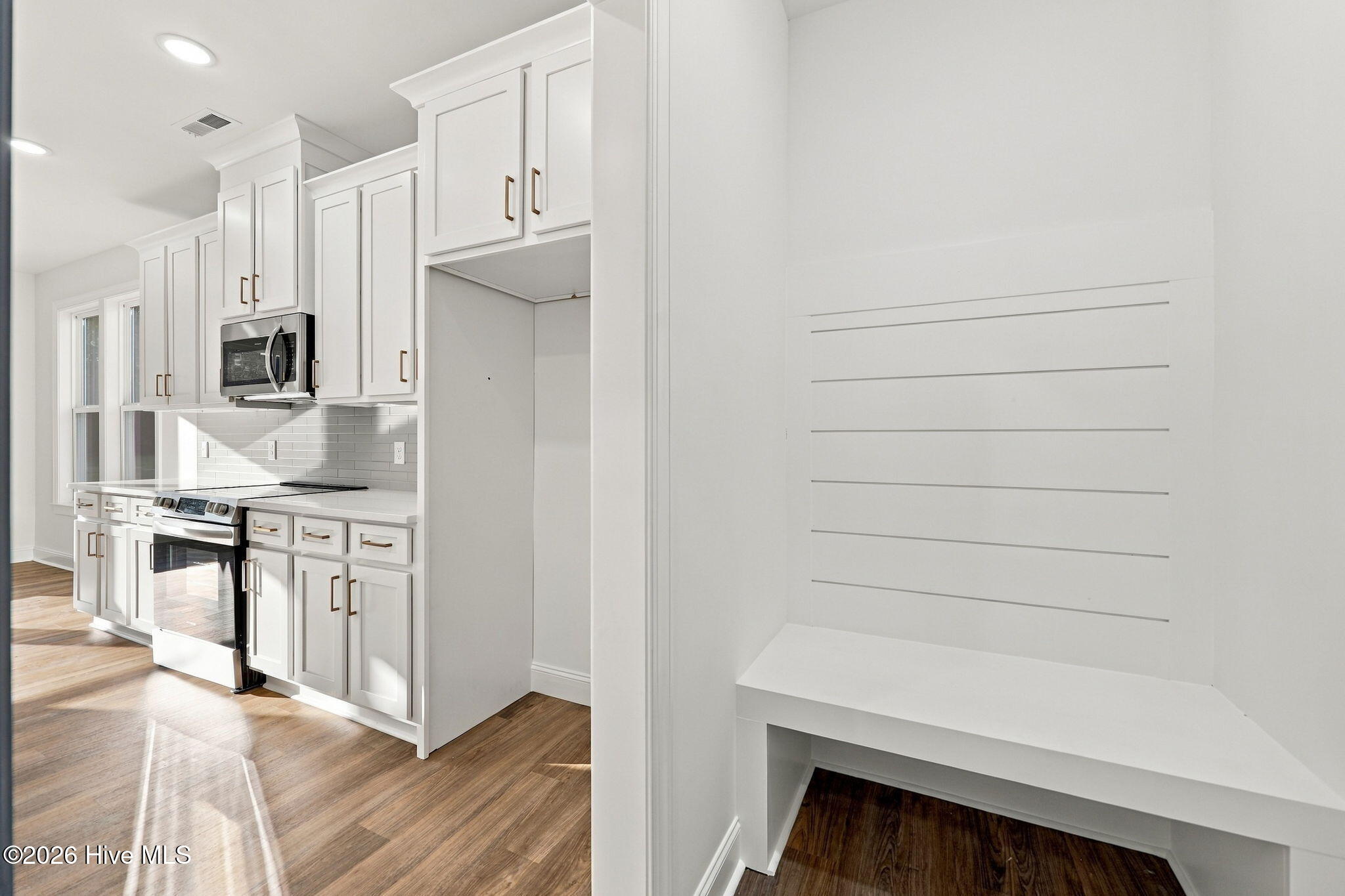 1778 Dixon Grove Lane Property Photo 10