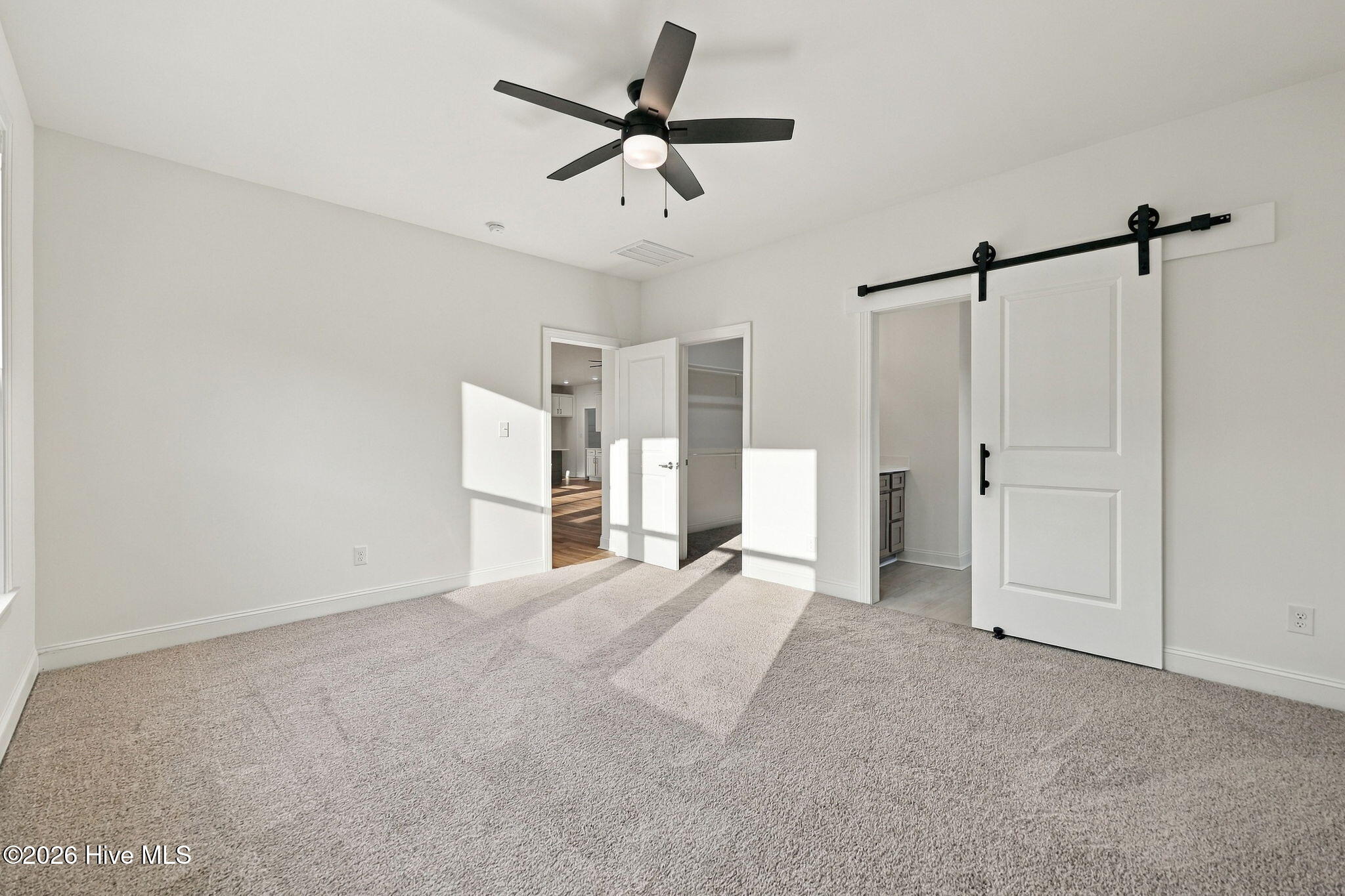 1778 Dixon Grove Lane Property Photo 12