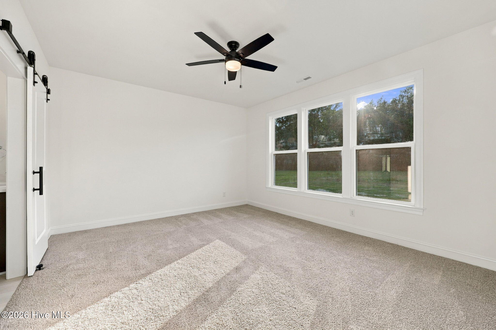 1778 Dixon Grove Lane Property Photo 13