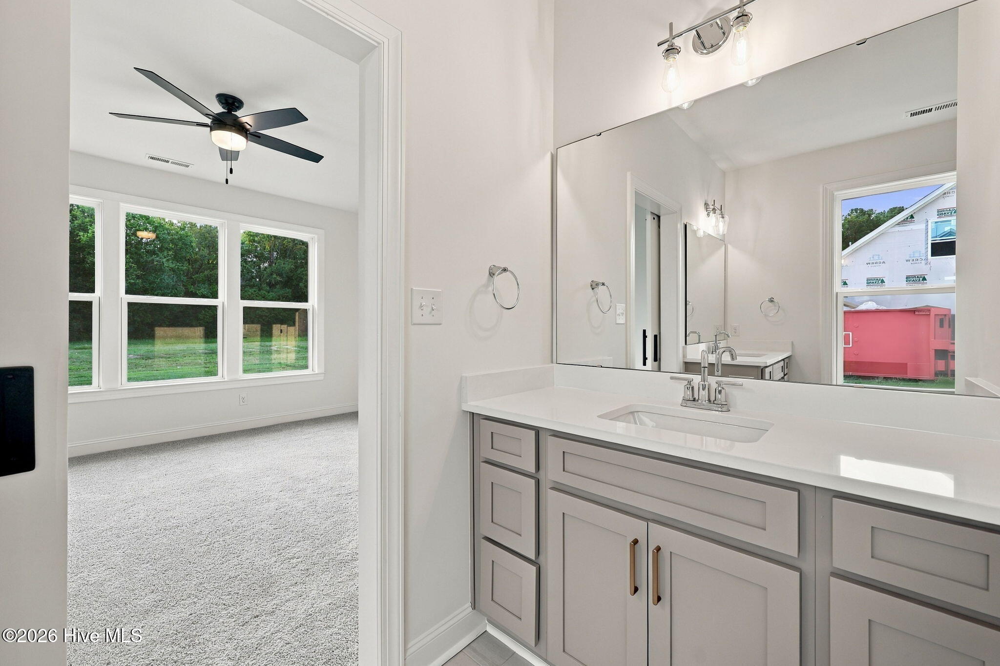 1778 Dixon Grove Lane Property Photo 14
