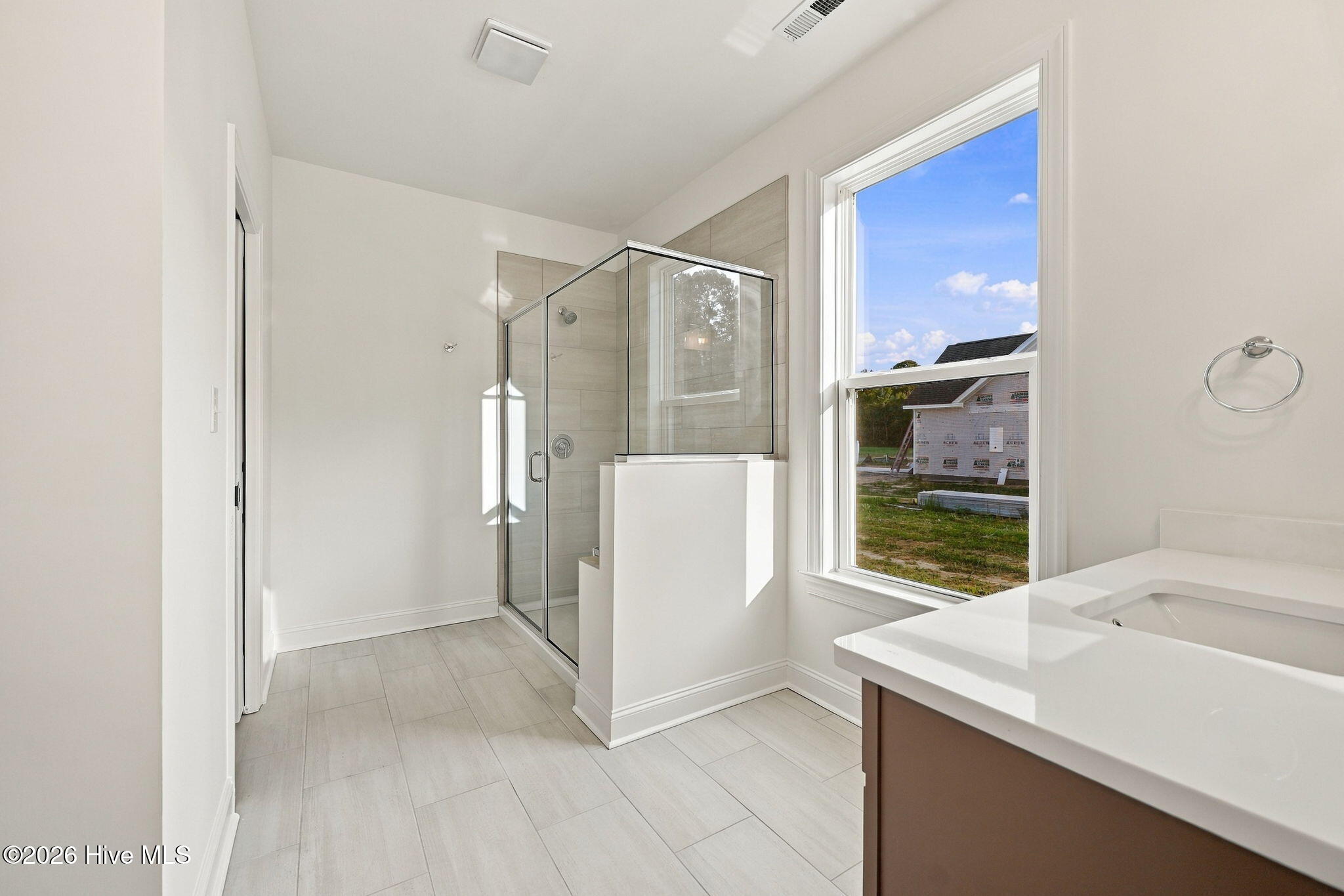 1778 Dixon Grove Lane Property Photo 17