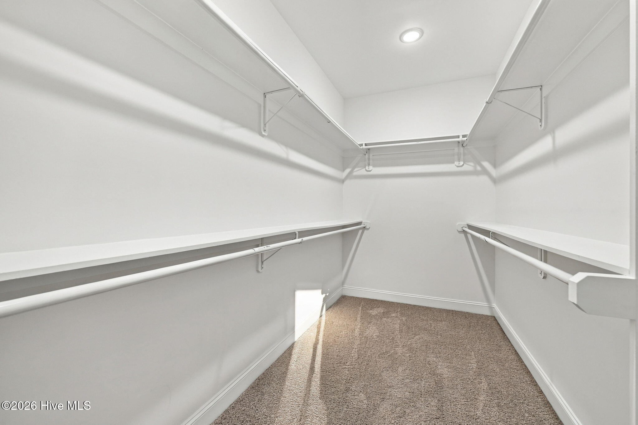 1778 Dixon Grove Lane Property Photo 18