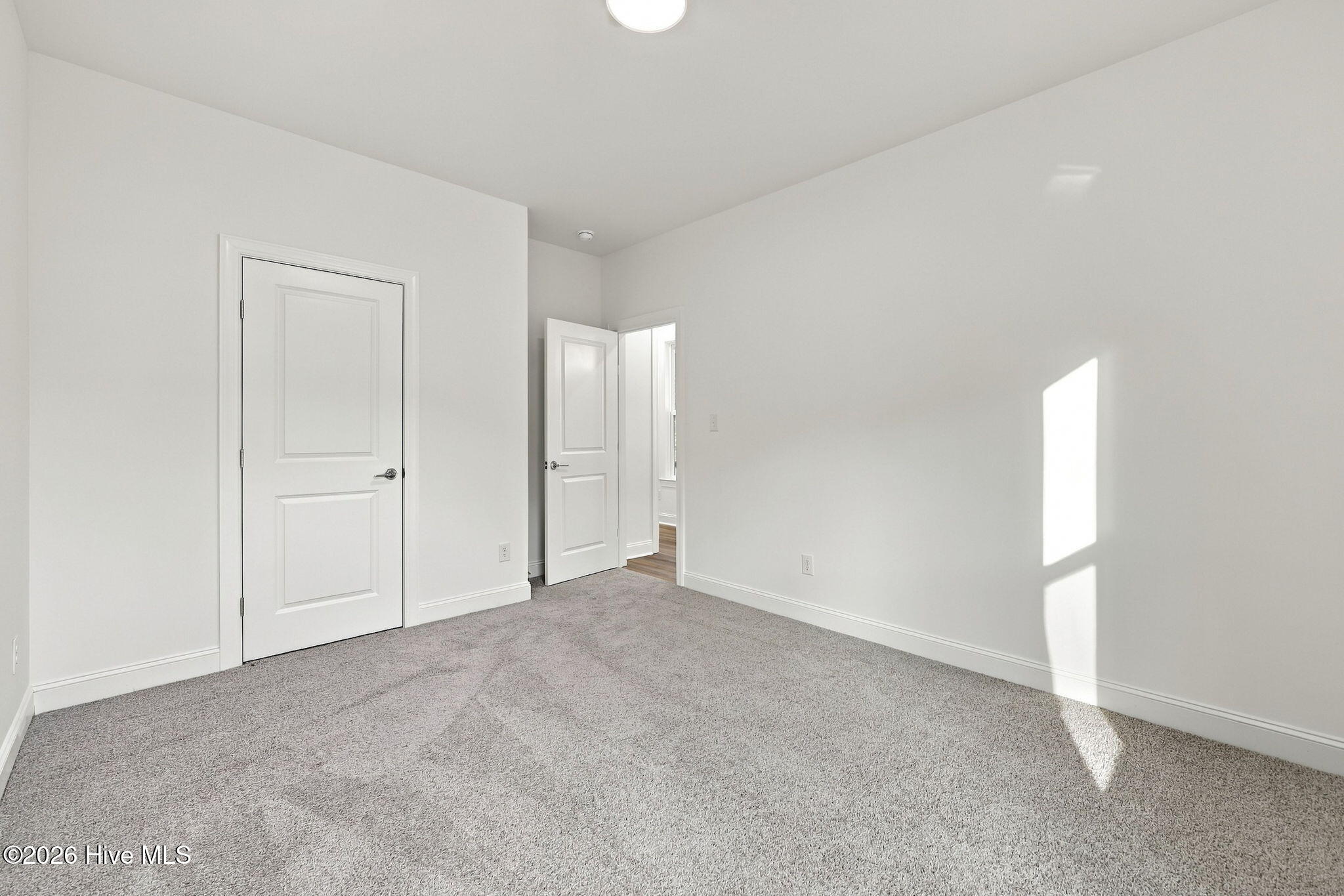 1778 Dixon Grove Lane Property Photo 19