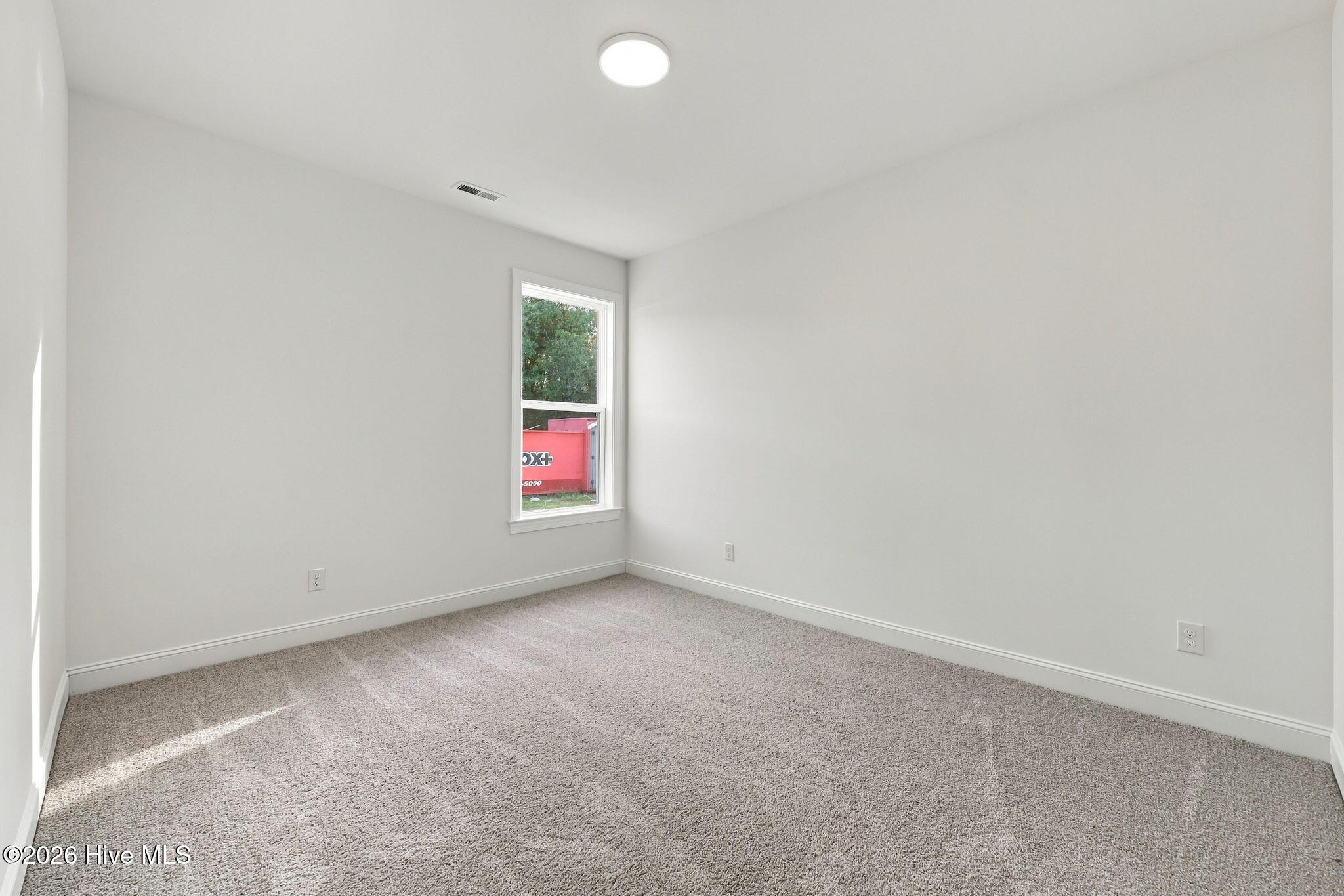 1778 Dixon Grove Lane Property Photo 20
