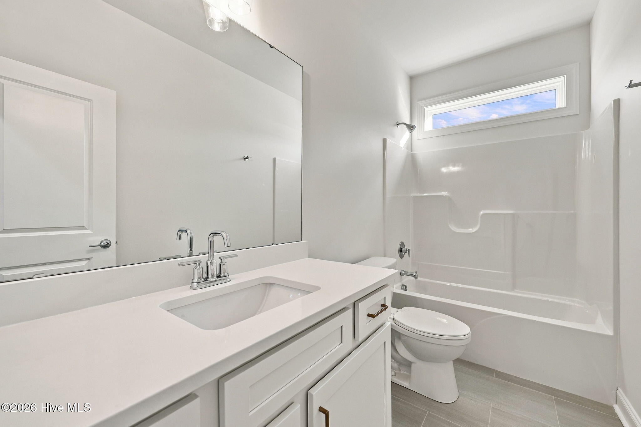 1778 Dixon Grove Lane Property Photo 22