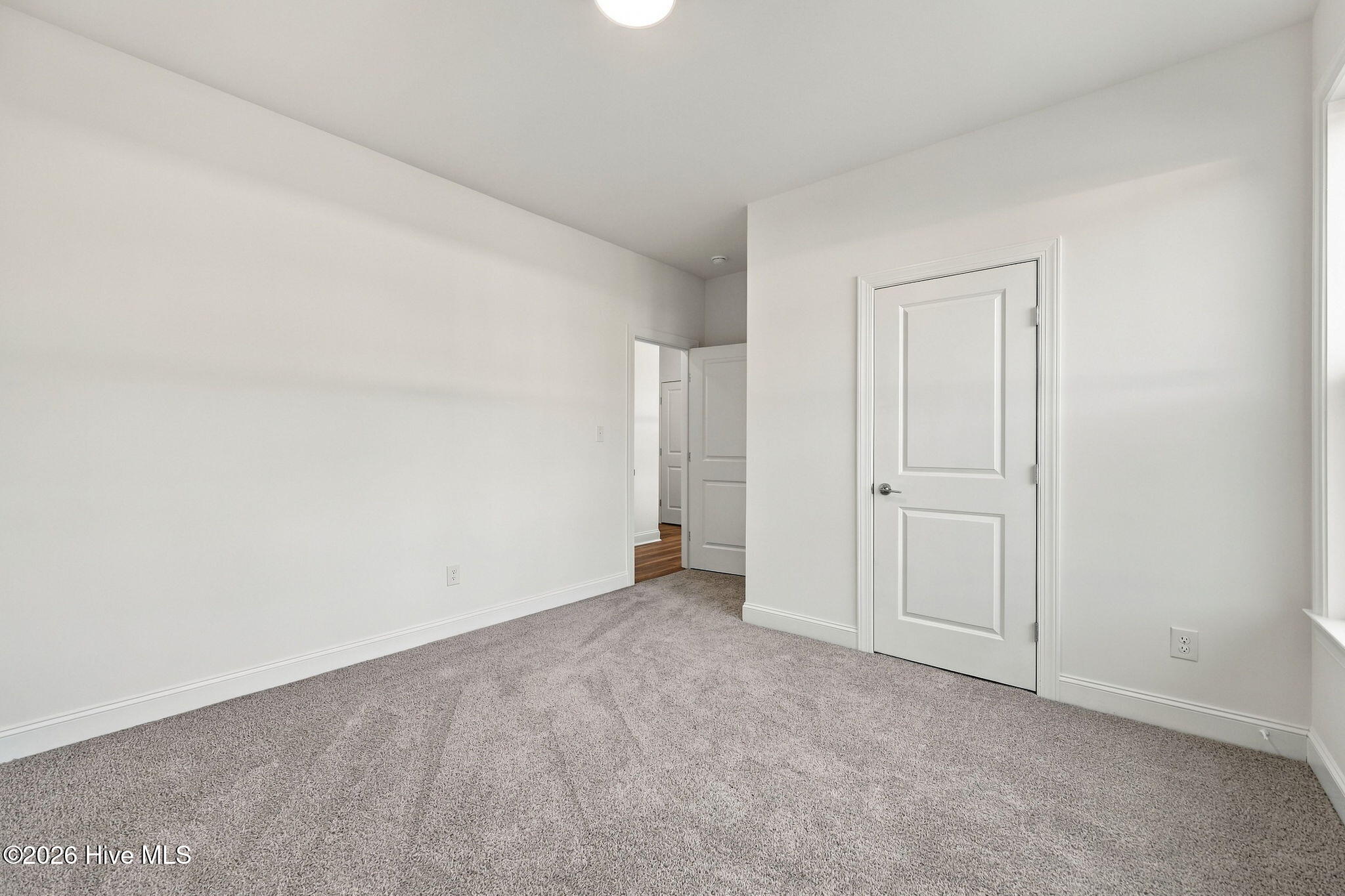 1778 Dixon Grove Lane Property Photo 23