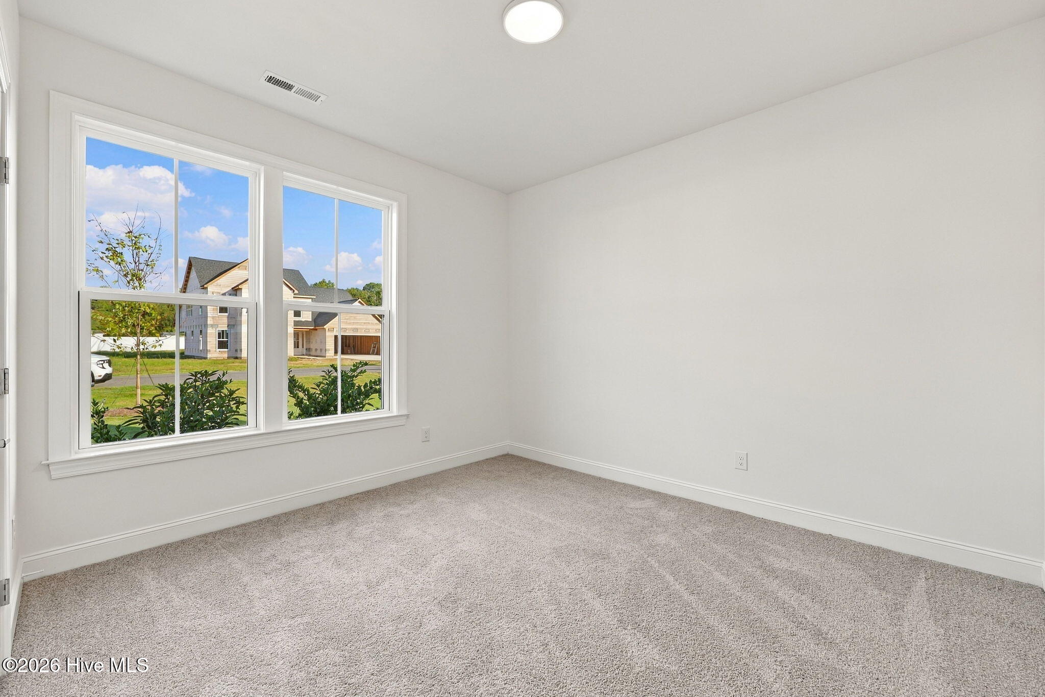 1778 Dixon Grove Lane Property Photo 24
