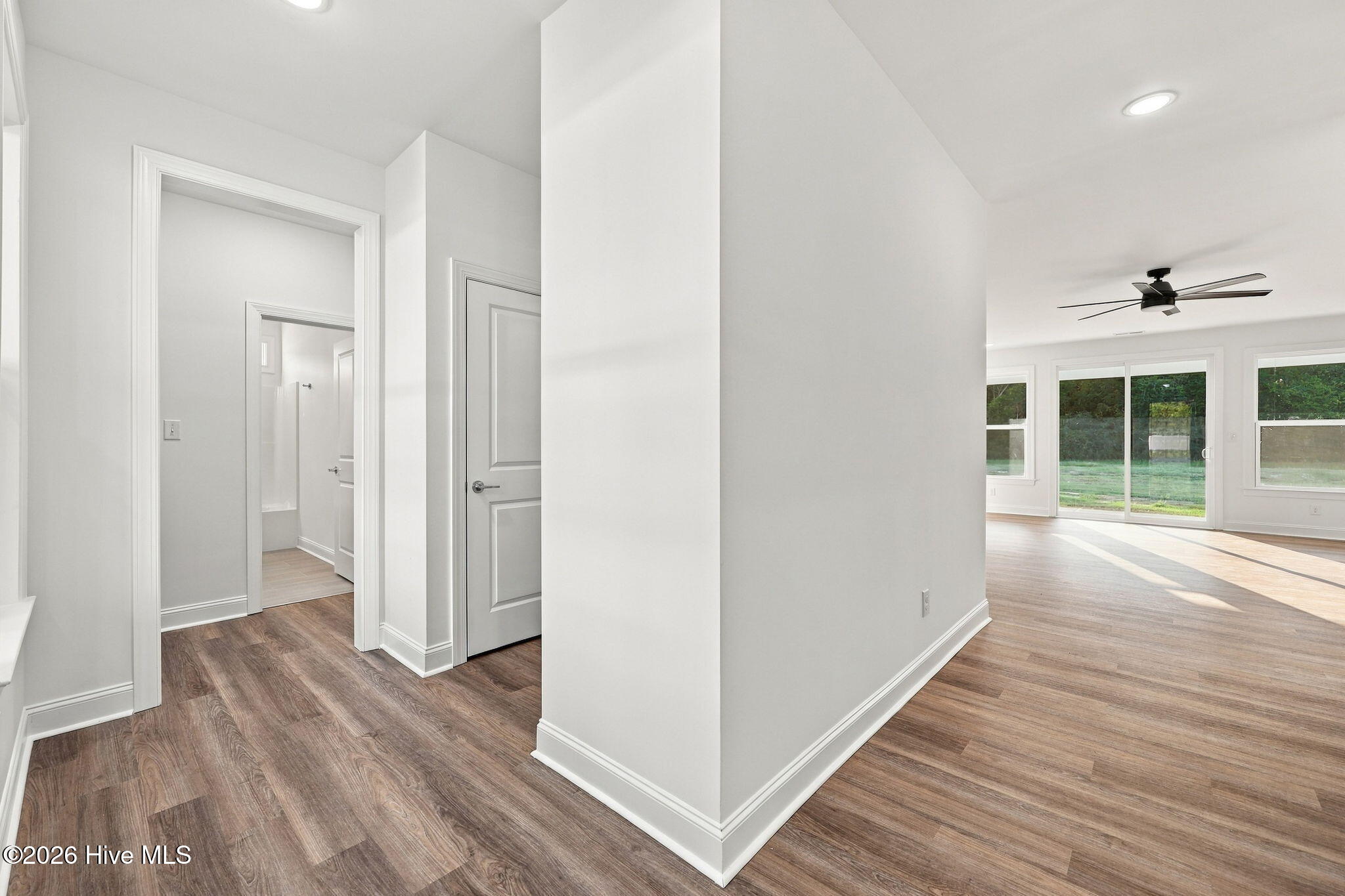 1778 Dixon Grove Lane Property Photo 26