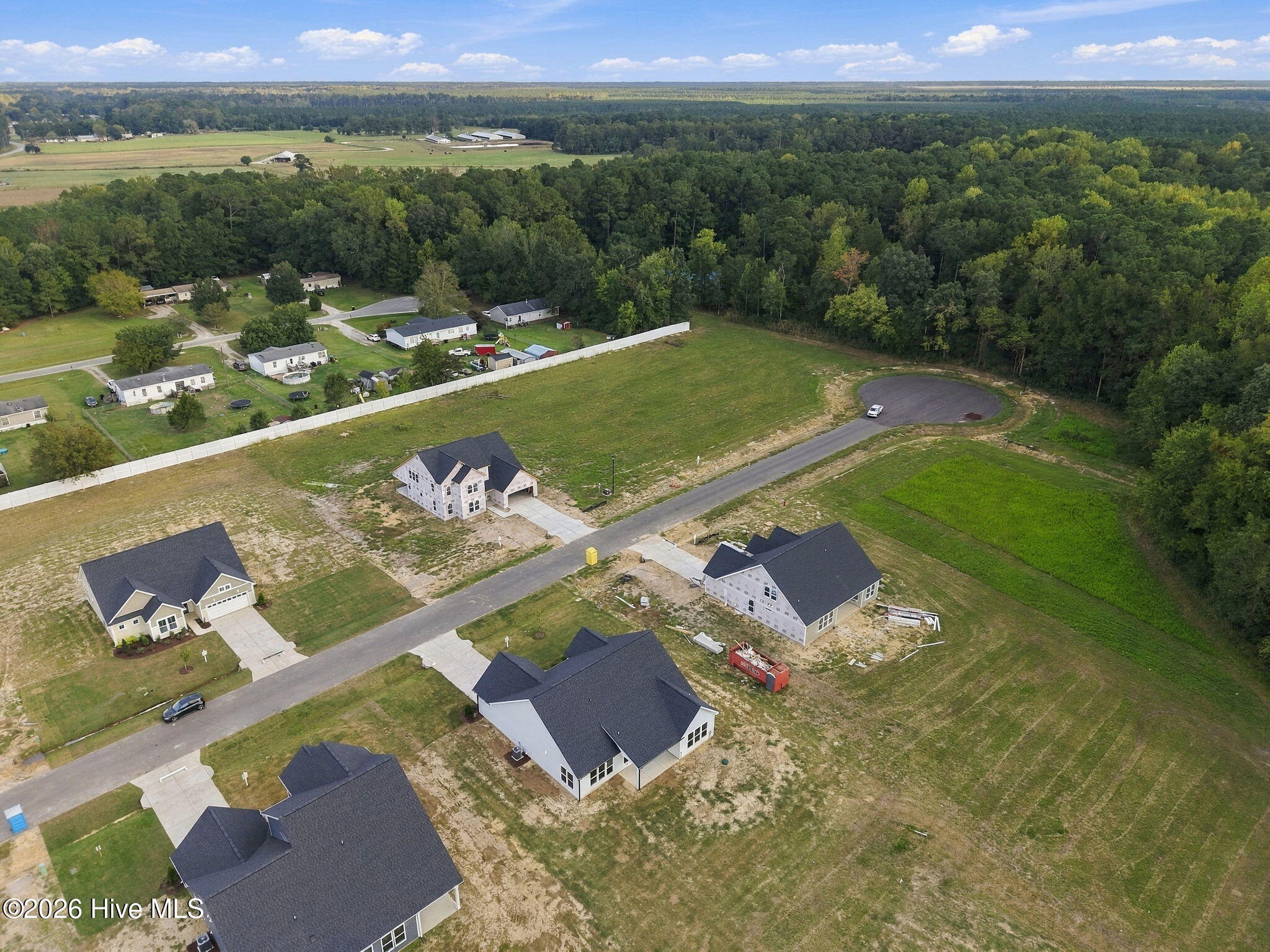 1778 Dixon Grove Lane Property Photo 28