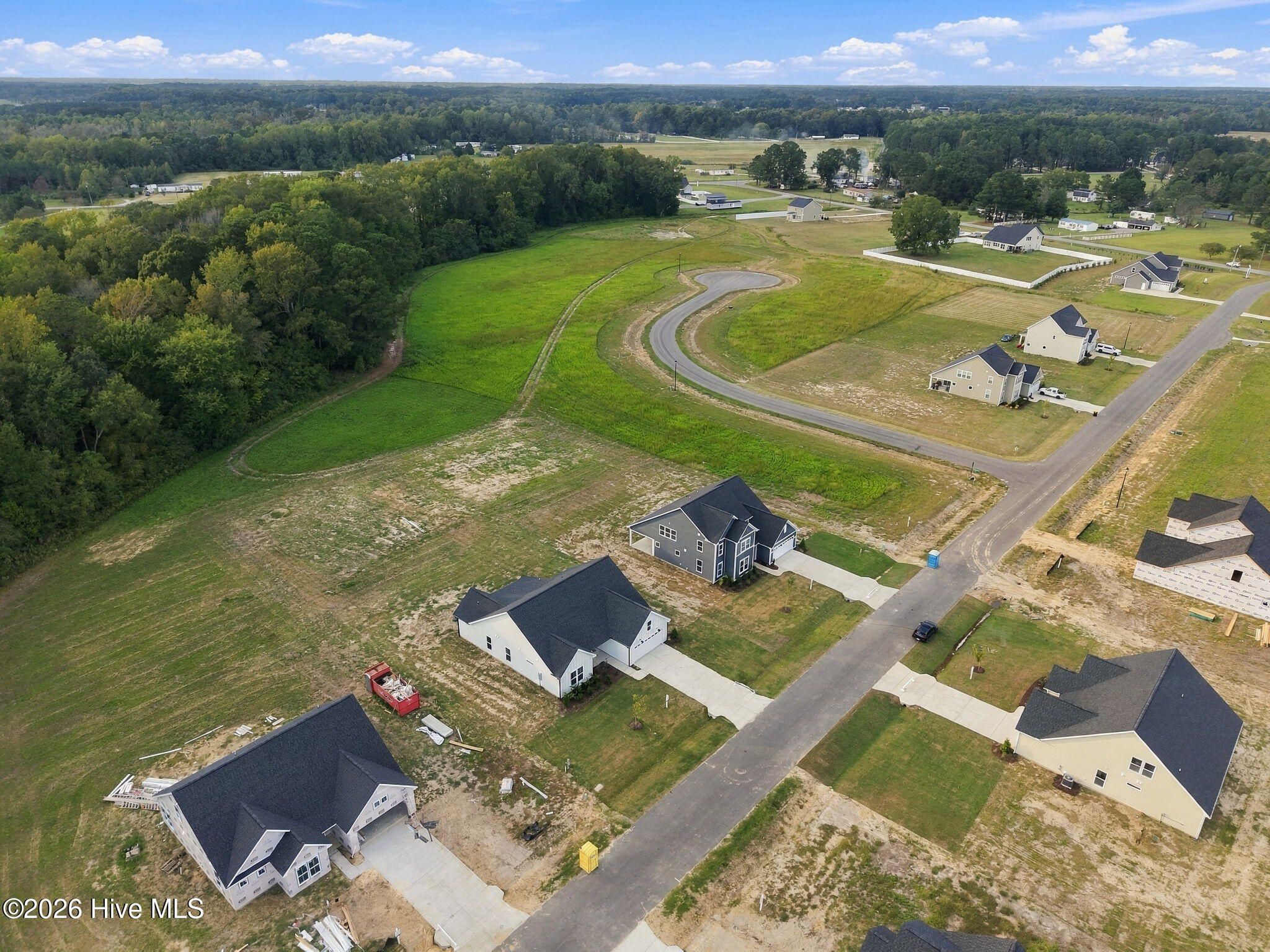 1778 Dixon Grove Lane Property Photo 29
