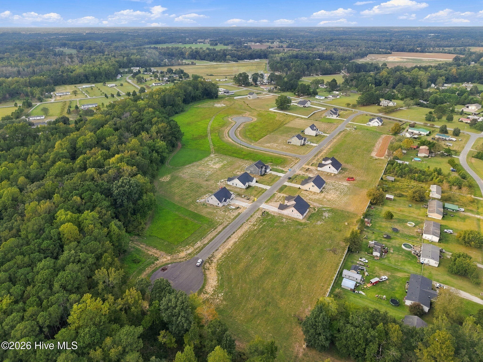 1778 Dixon Grove Lane Property Photo 30