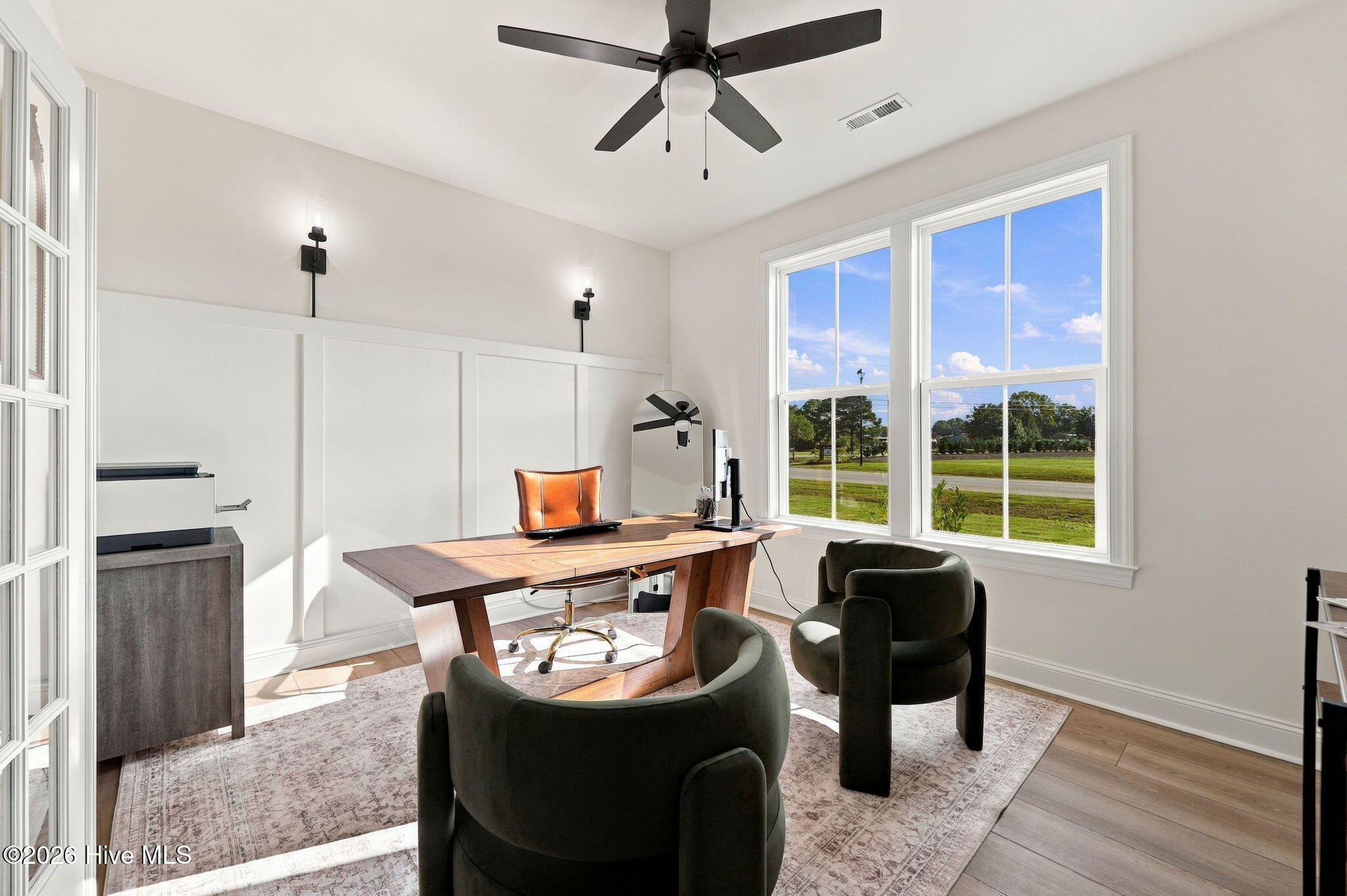 1716 Dixon Grove Lane Property Photo 8
