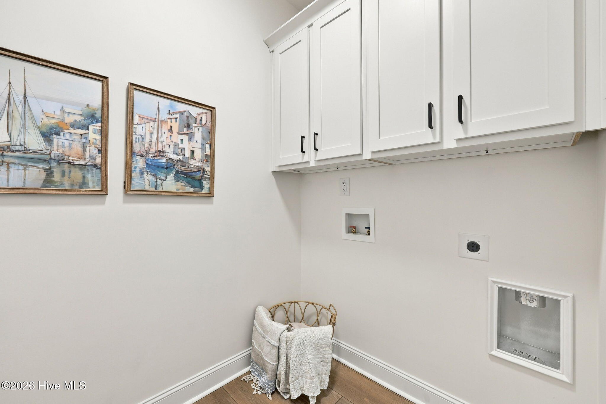 1716 Dixon Grove Lane Property Photo 23