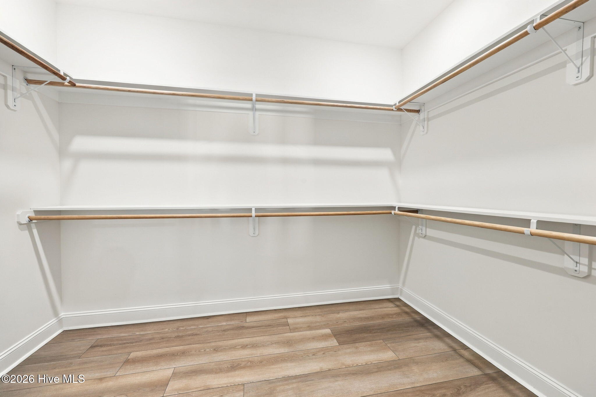 1716 Dixon Grove Lane Property Photo 29