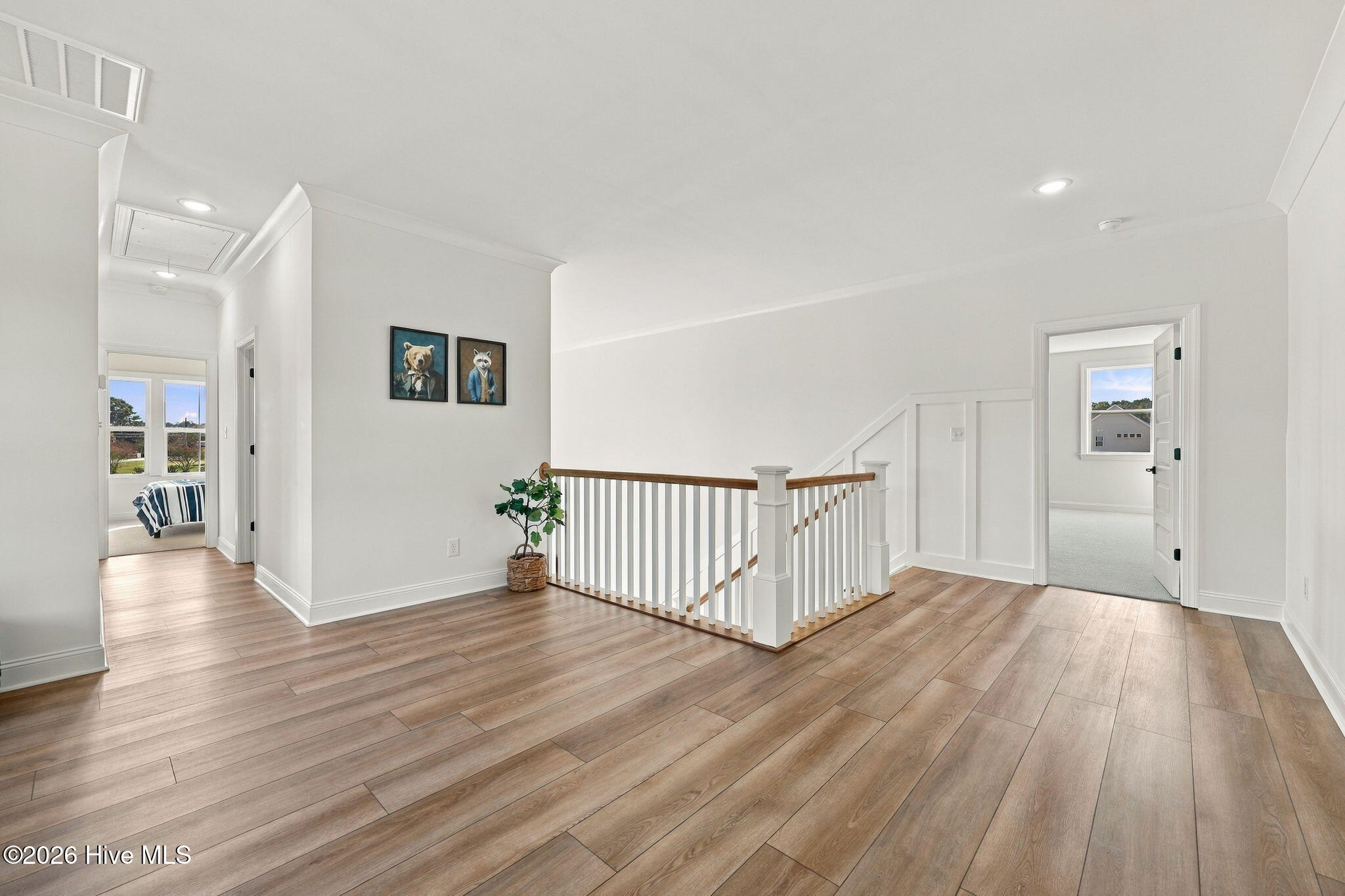 1716 Dixon Grove Lane Property Photo 32