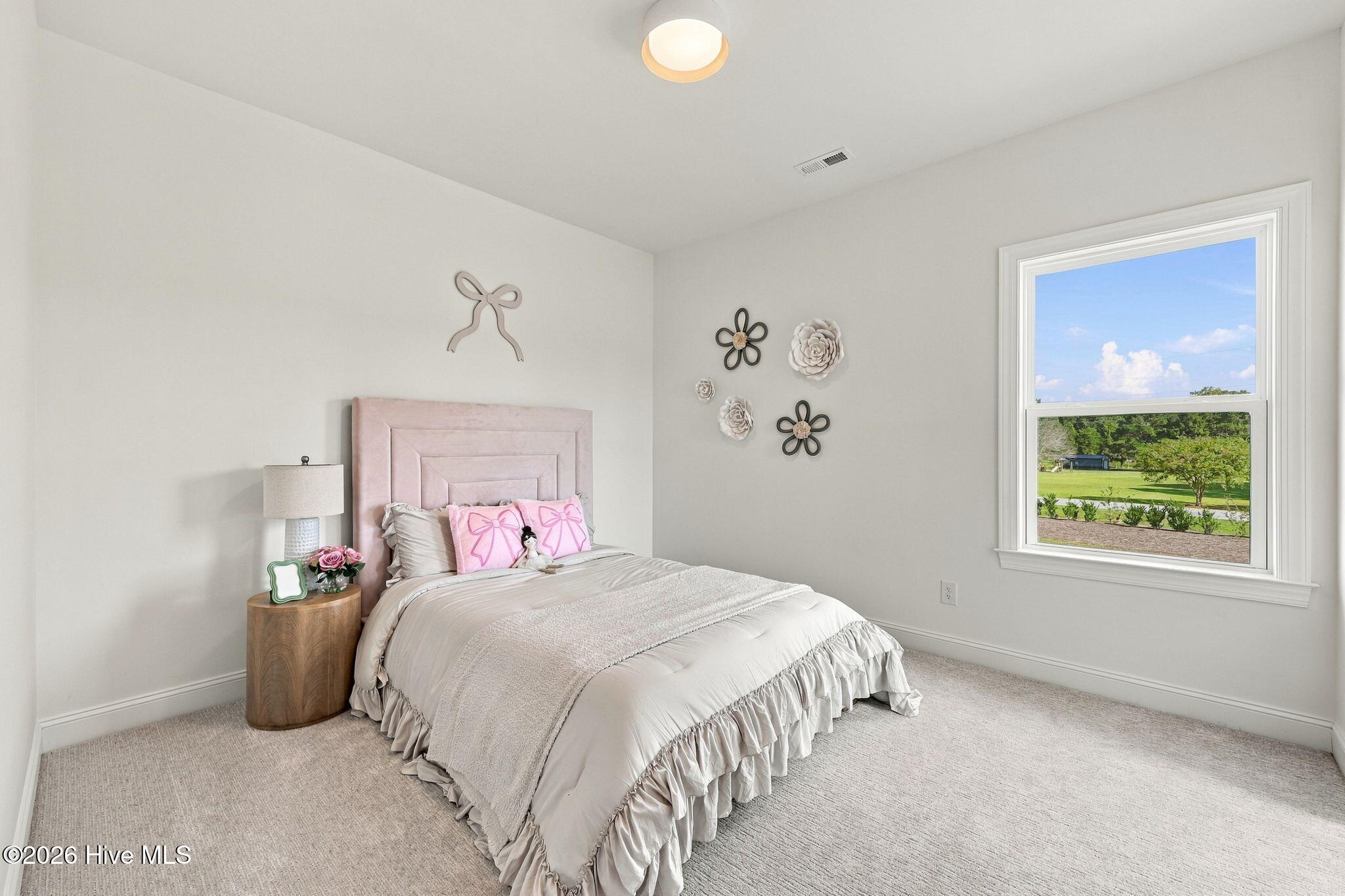 1716 Dixon Grove Lane Property Photo 34