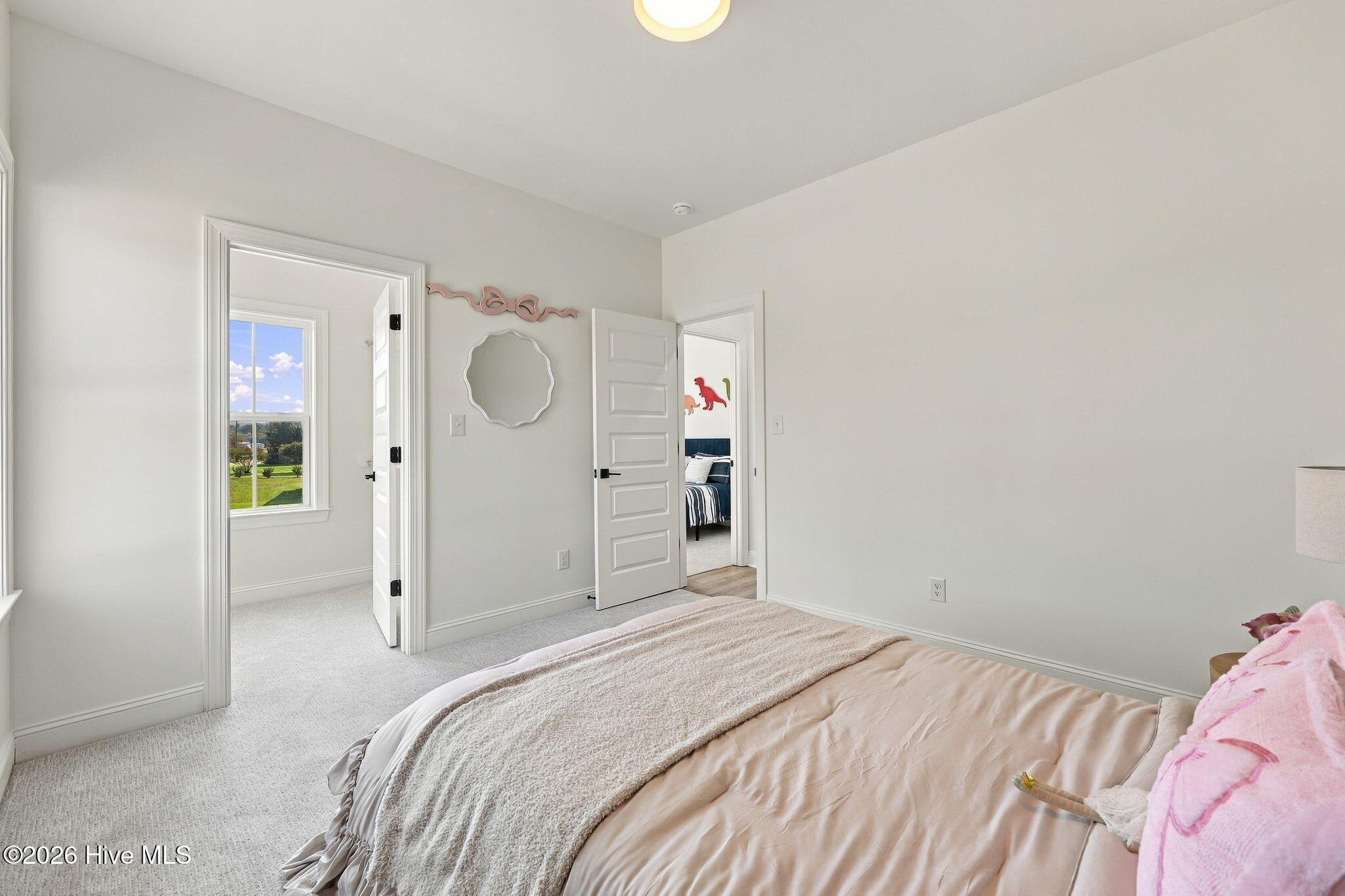 1716 Dixon Grove Lane Property Photo 35