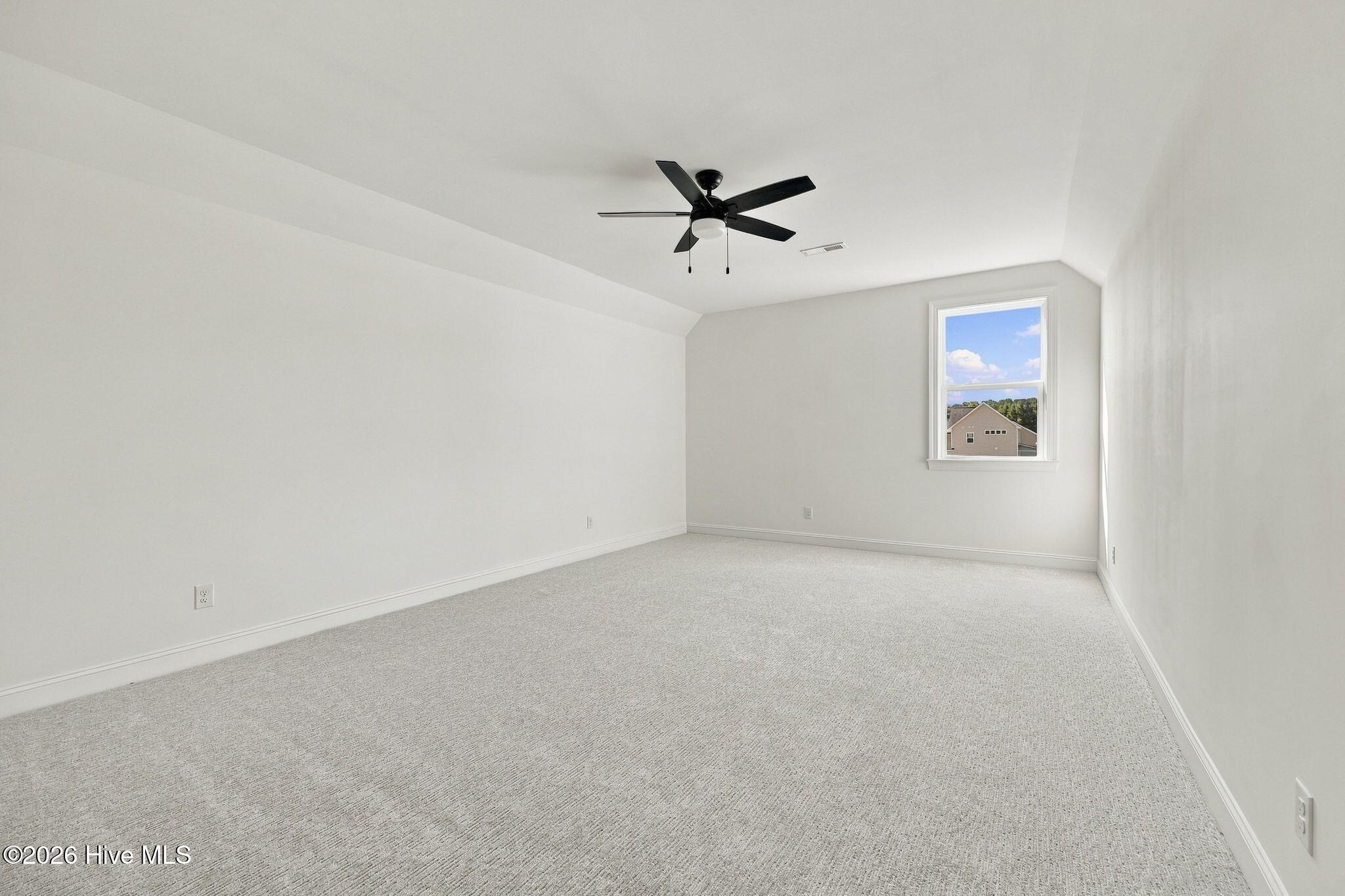 1716 Dixon Grove Lane Property Photo 39