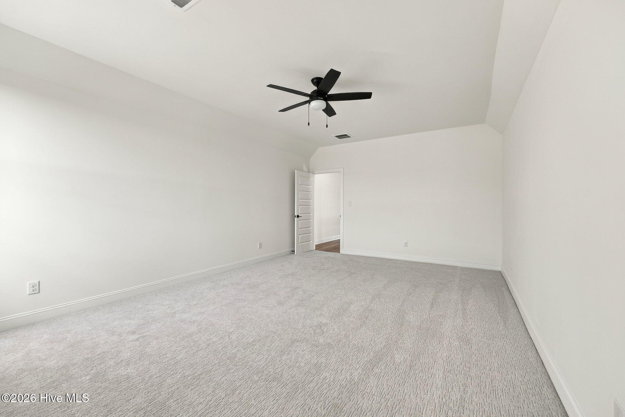 1716 Dixon Grove Lane Property Photo 40