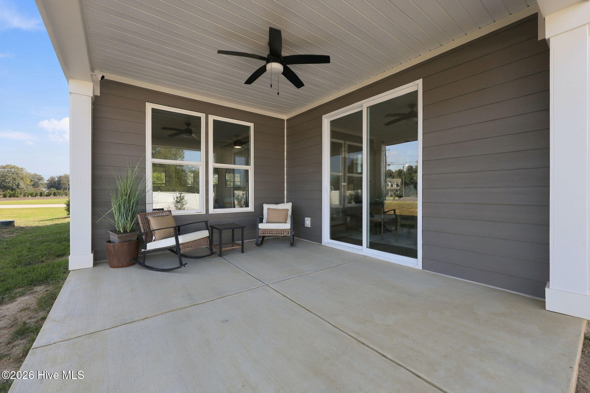 1716 Dixon Grove Lane Property Photo 41