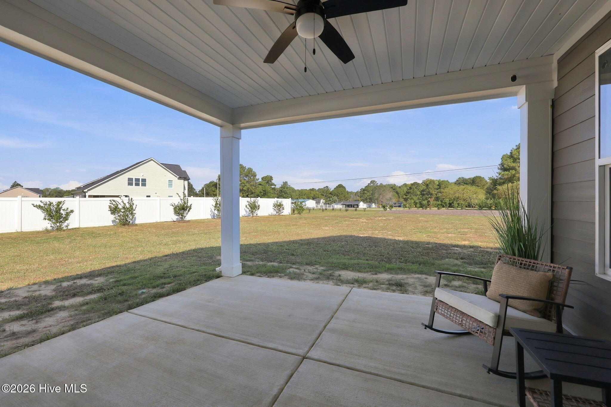 1716 Dixon Grove Lane Property Photo 42