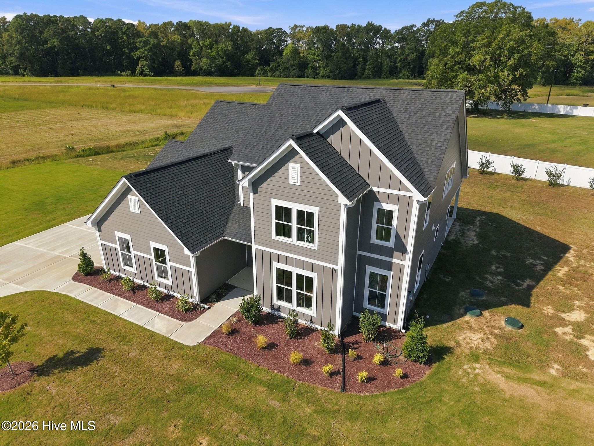 1716 Dixon Grove Lane Property Photo 43