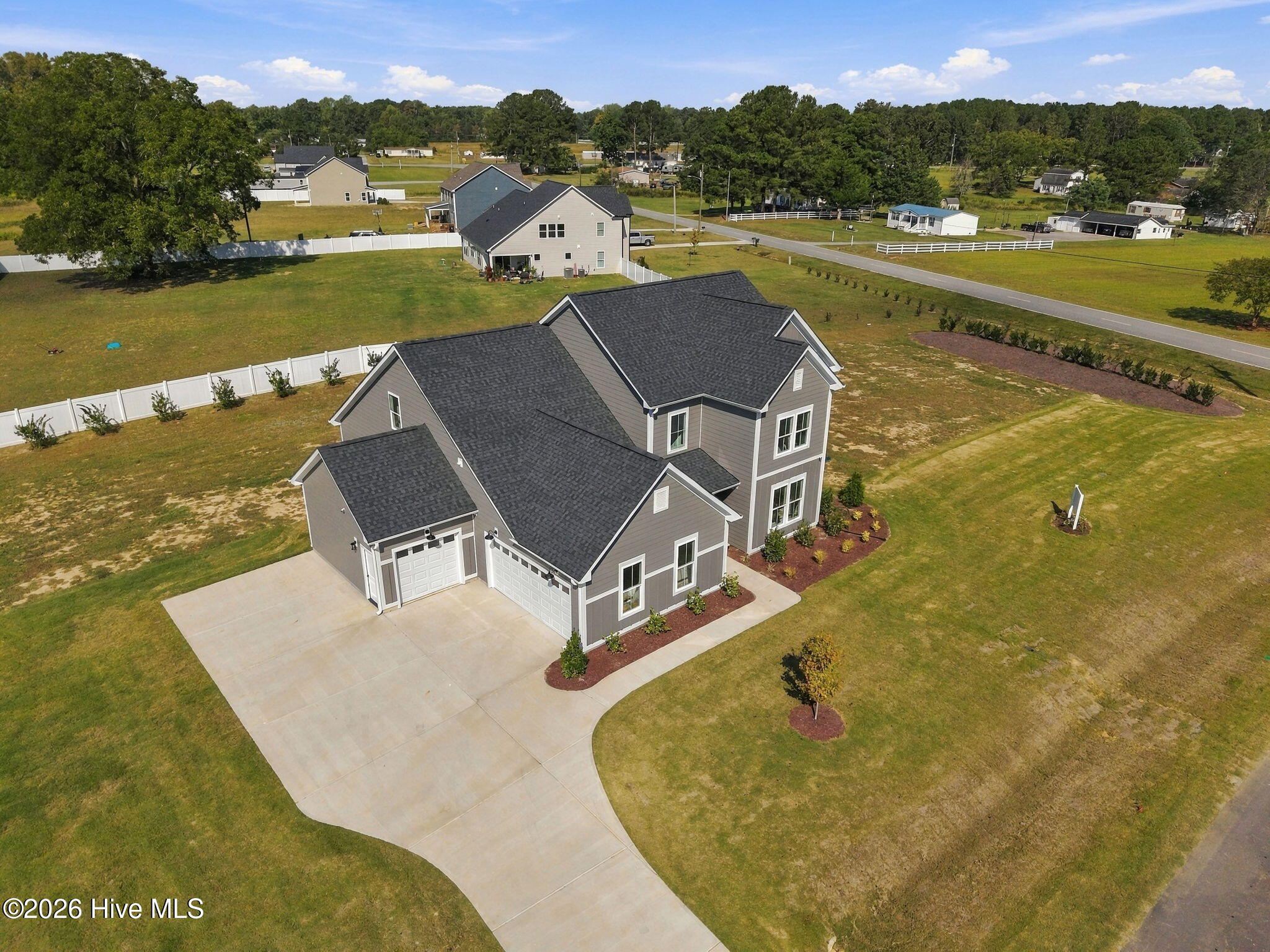 1716 Dixon Grove Lane Property Photo 44