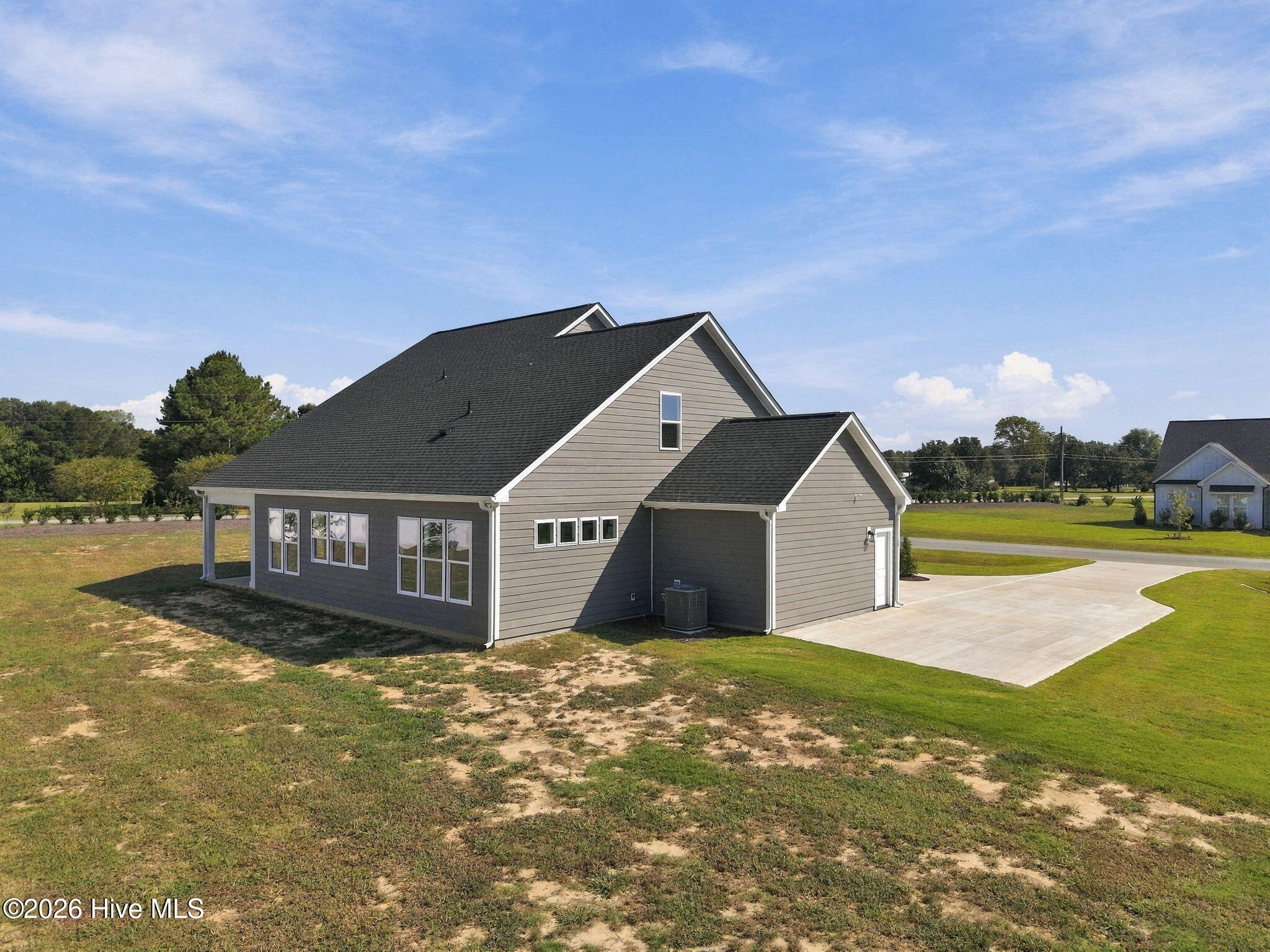 1716 Dixon Grove Lane Property Photo 45