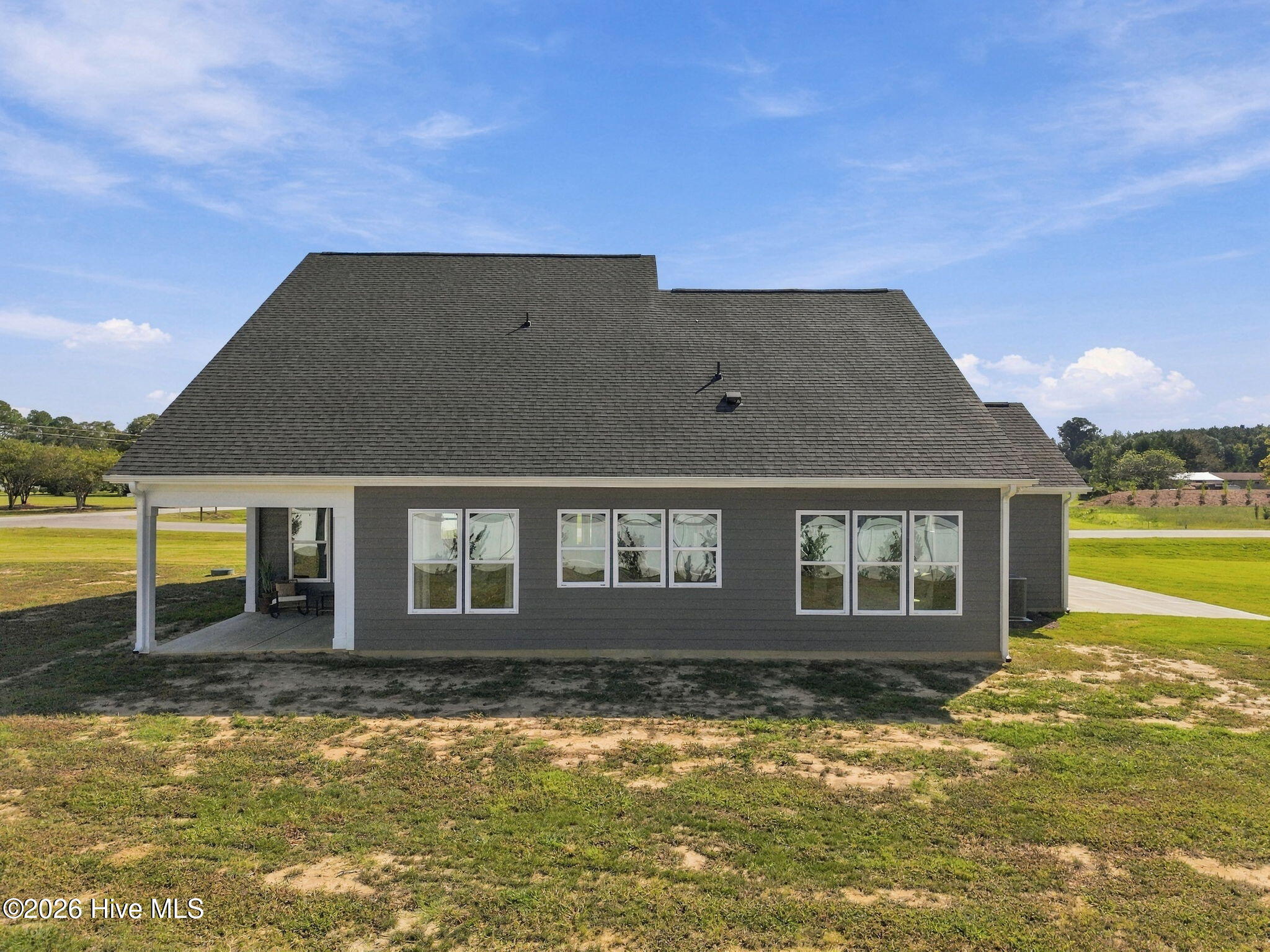 1716 Dixon Grove Lane Property Photo 46