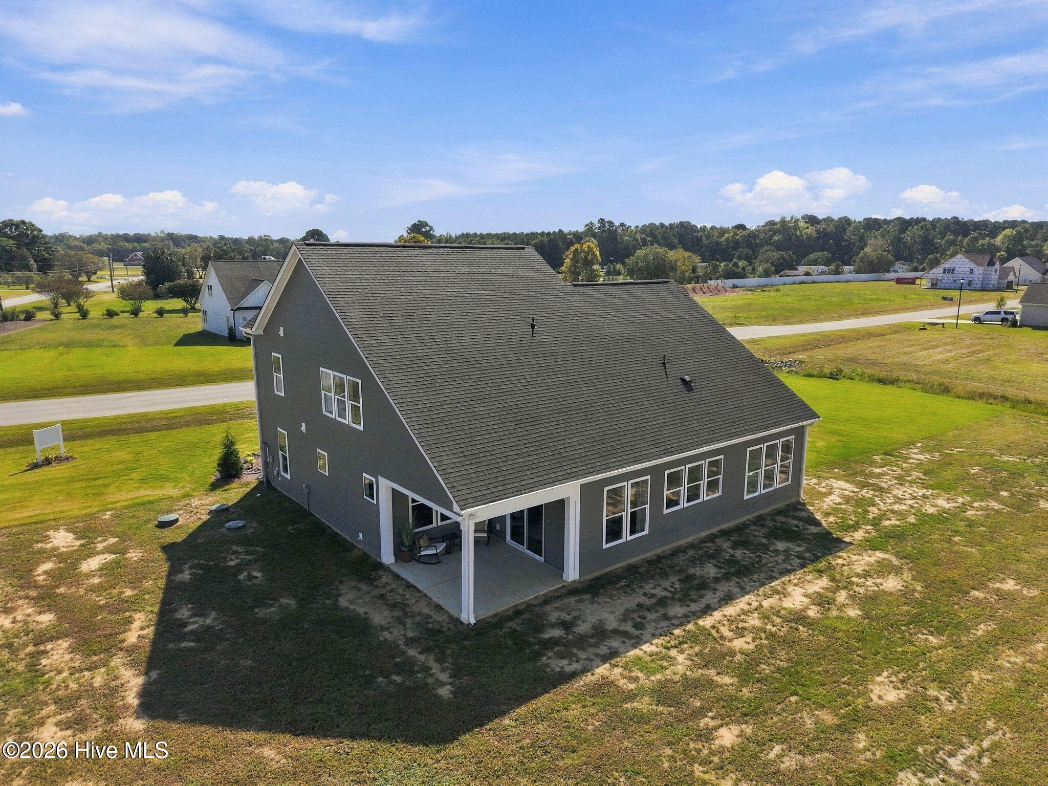 1716 Dixon Grove Lane Property Photo 47