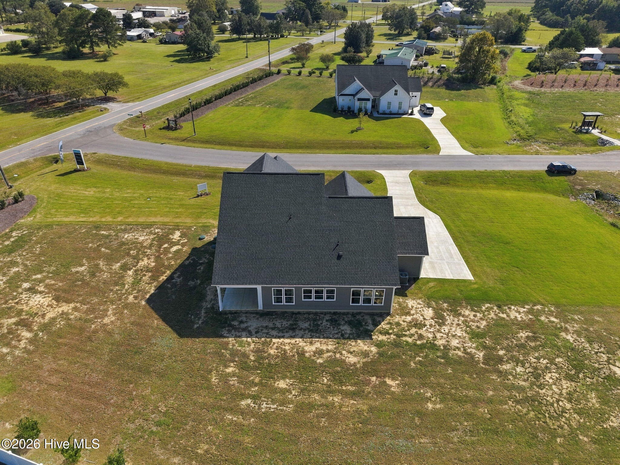 1716 Dixon Grove Lane Property Photo 48