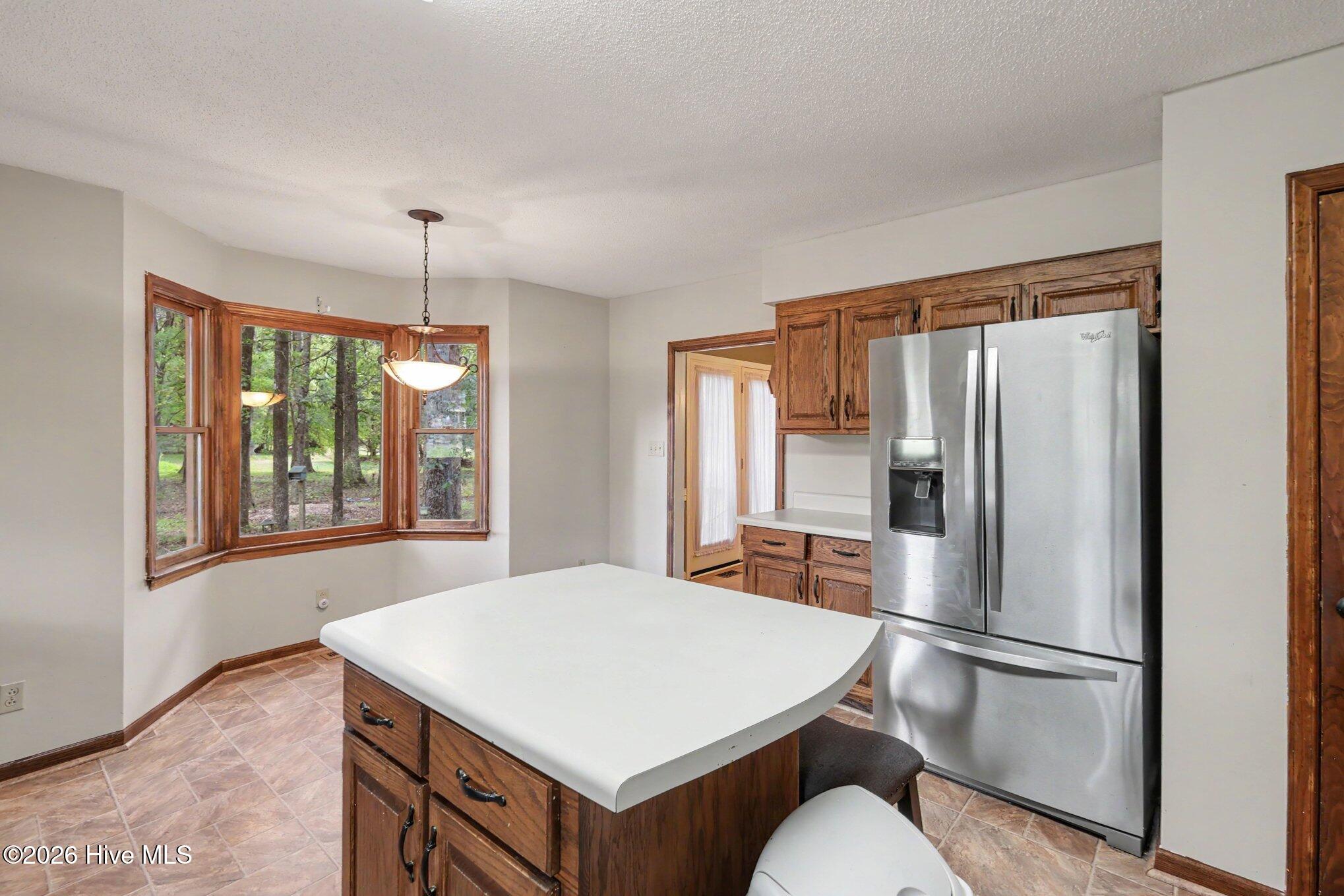 100 Dogwood Drive Property Photo 15