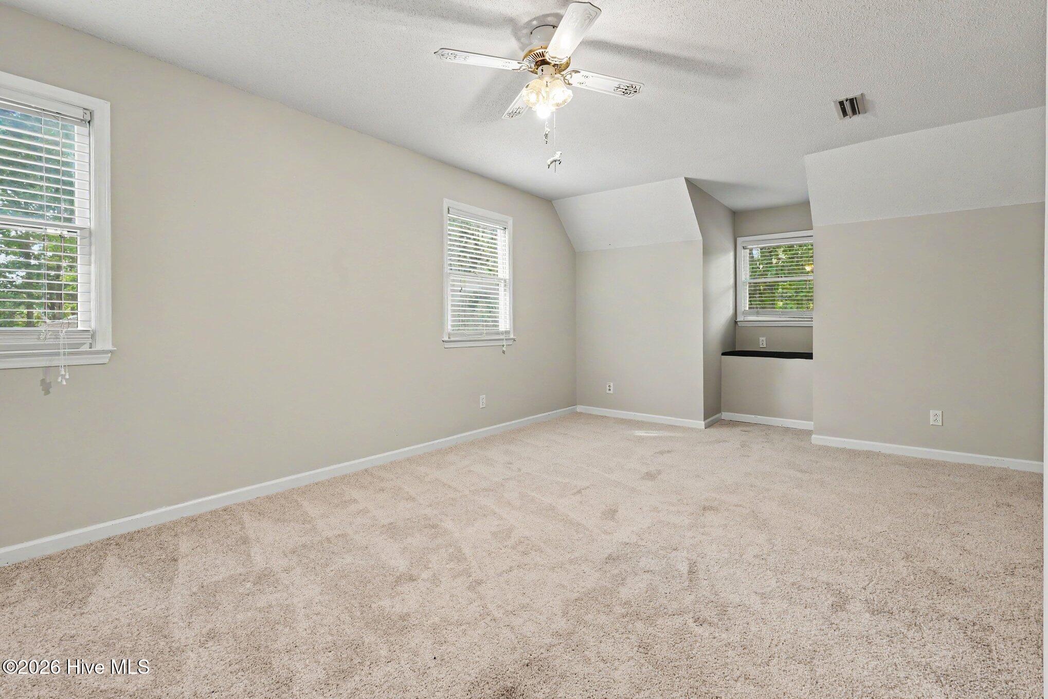 100 Dogwood Drive Property Photo 23
